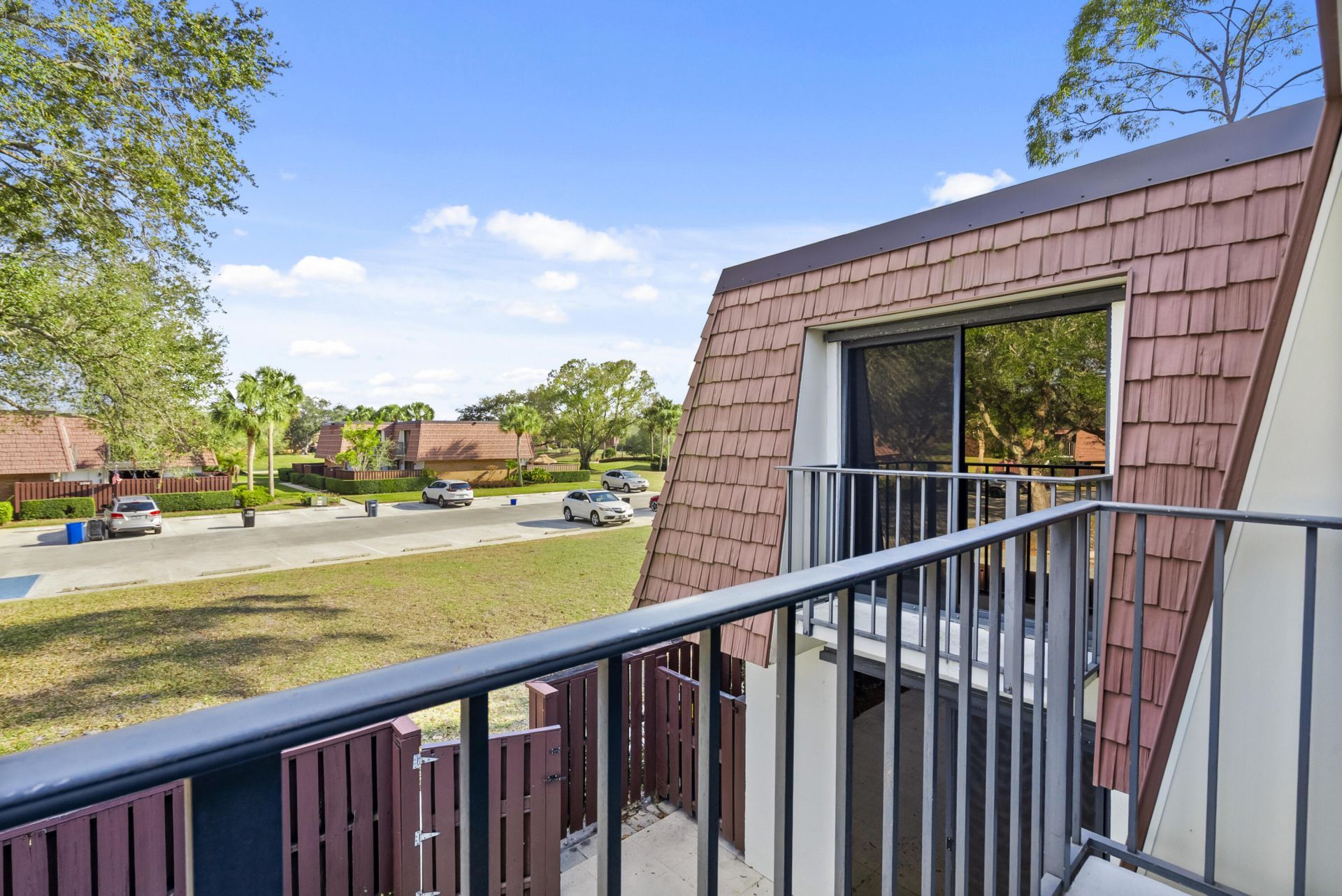 2930 SW Sunset Trace Circle, Palm City, FL 34990 Photo