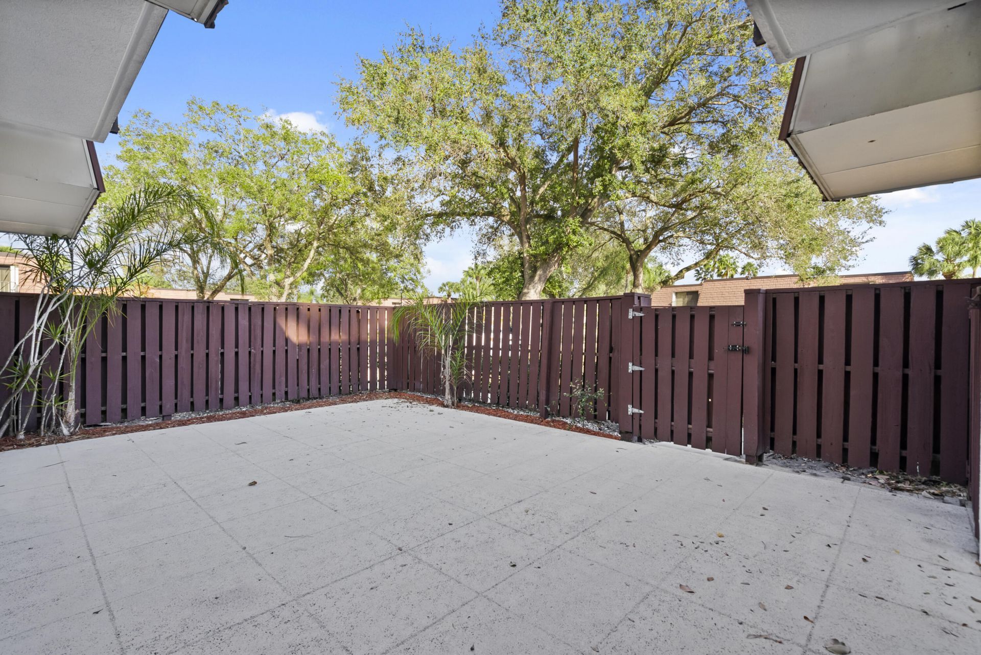 2930 SW Sunset Trace Circle, Palm City, FL 34990 Photo