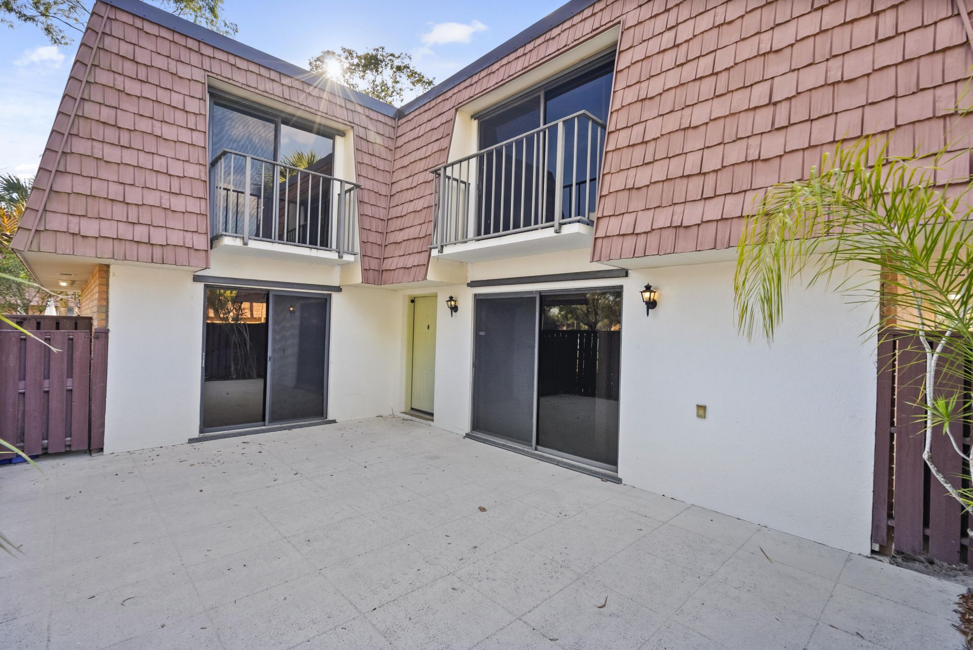 2930 SW Sunset Trace Circle, Palm City, FL 34990 Photo