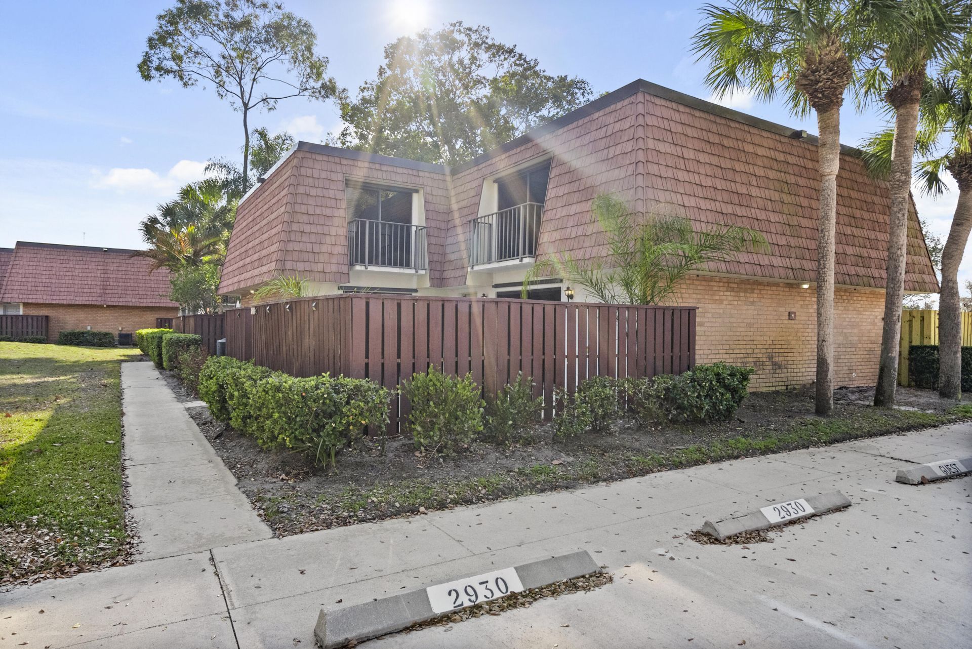 2930 SW Sunset Trace Circle, Palm City, FL 34990 Photo