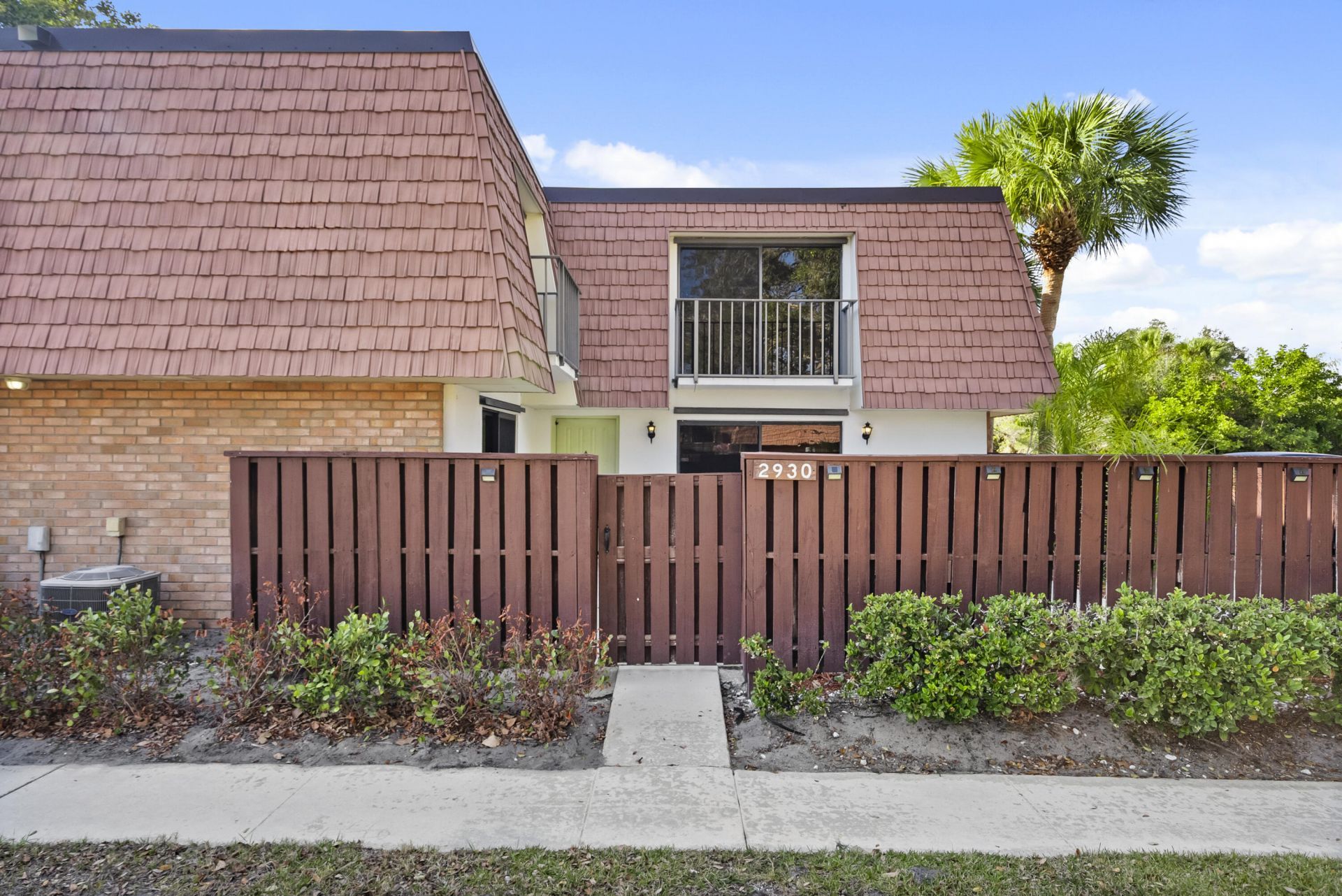 2930 SW Sunset Trace Circle, Palm City, FL 34990 Photo