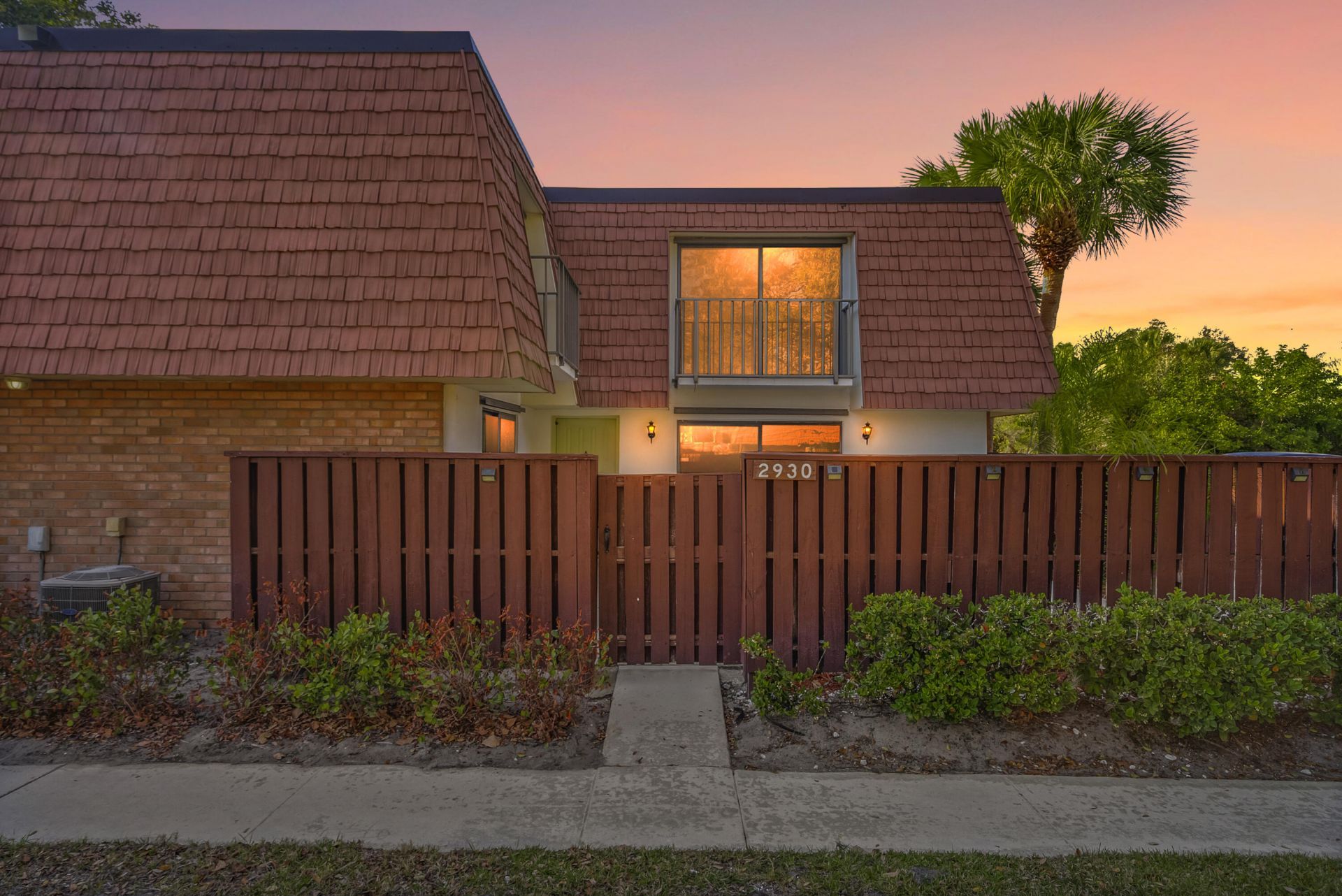 2930 SW Sunset Trace Circle, Palm City, FL 34990 Photo