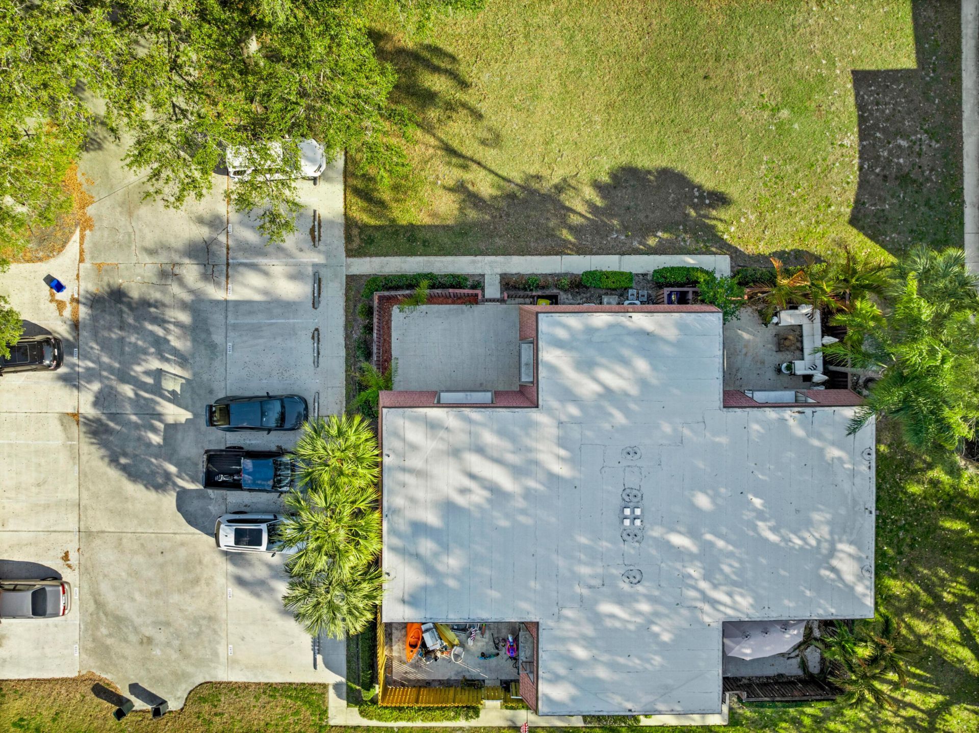 2930 SW Sunset Trace Circle, Palm City, FL 34990 Photo