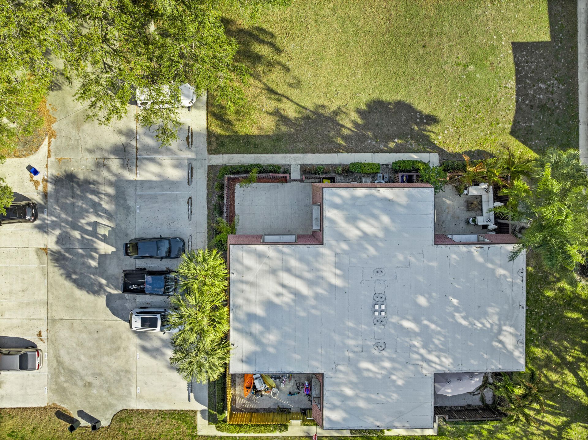 2930 SW Sunset Trace Circle, Palm City, FL 34990 Photo