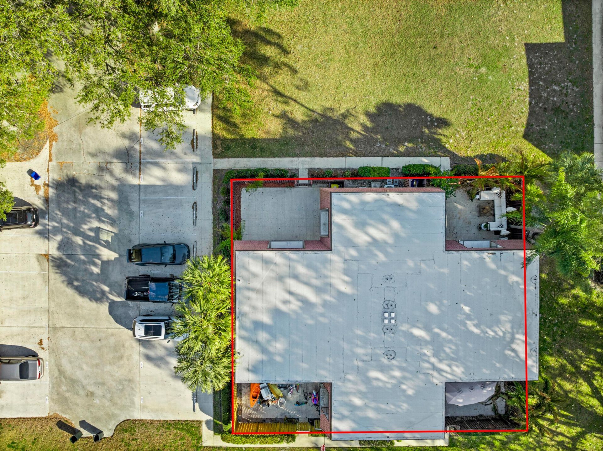 2930 SW Sunset Trace Circle, Palm City, FL 34990 Photo