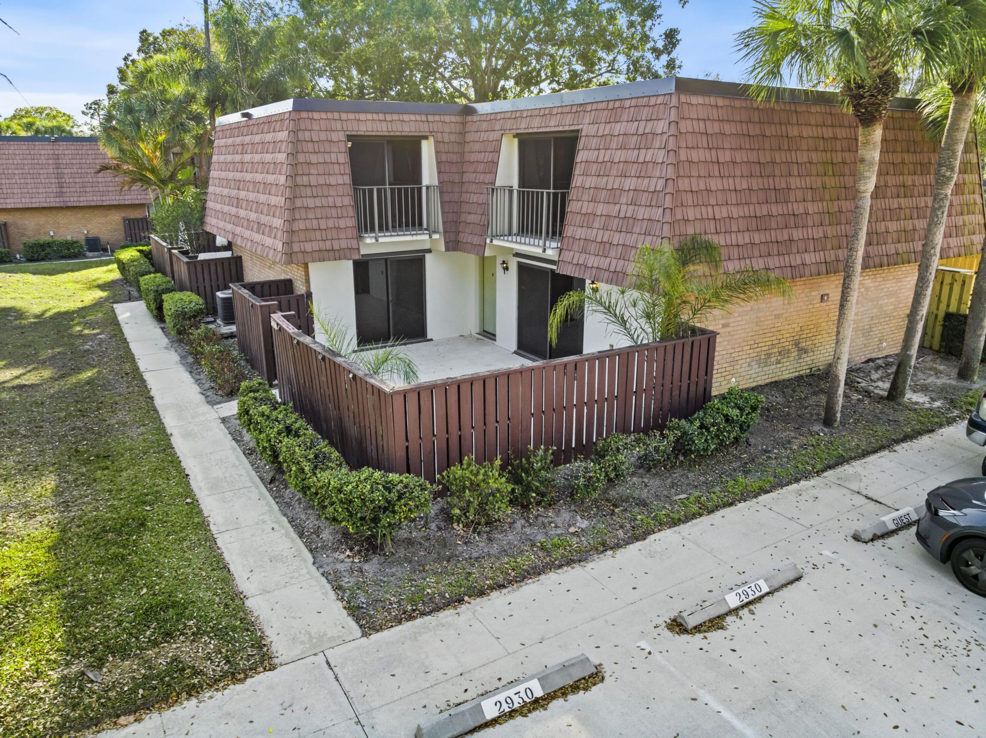 2930 SW Sunset Trace Circle, Palm City, FL 34990 Photo