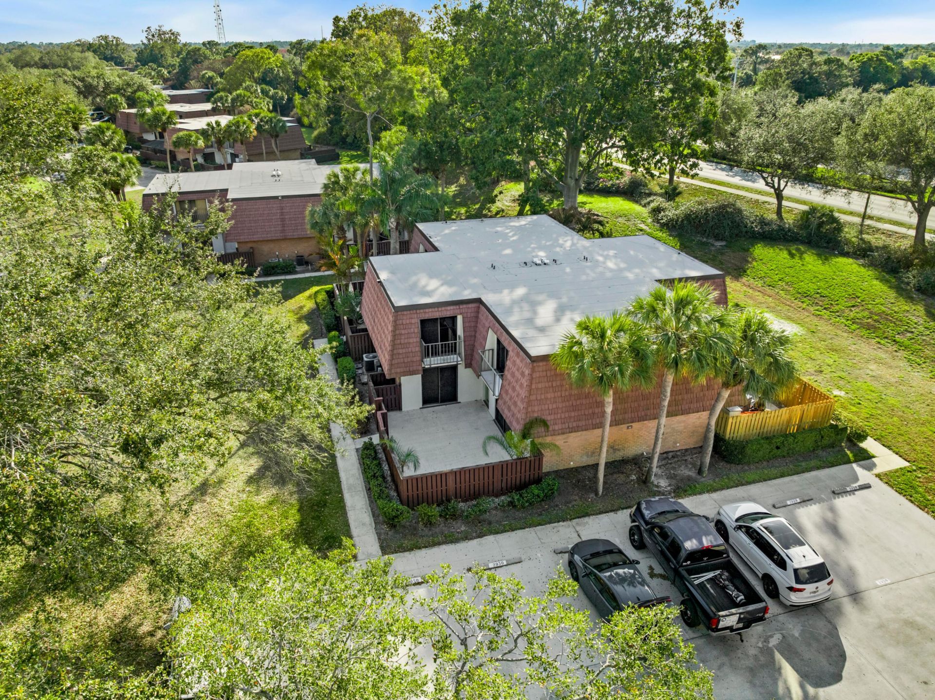 2930 SW Sunset Trace Circle, Palm City, FL 34990 Photo