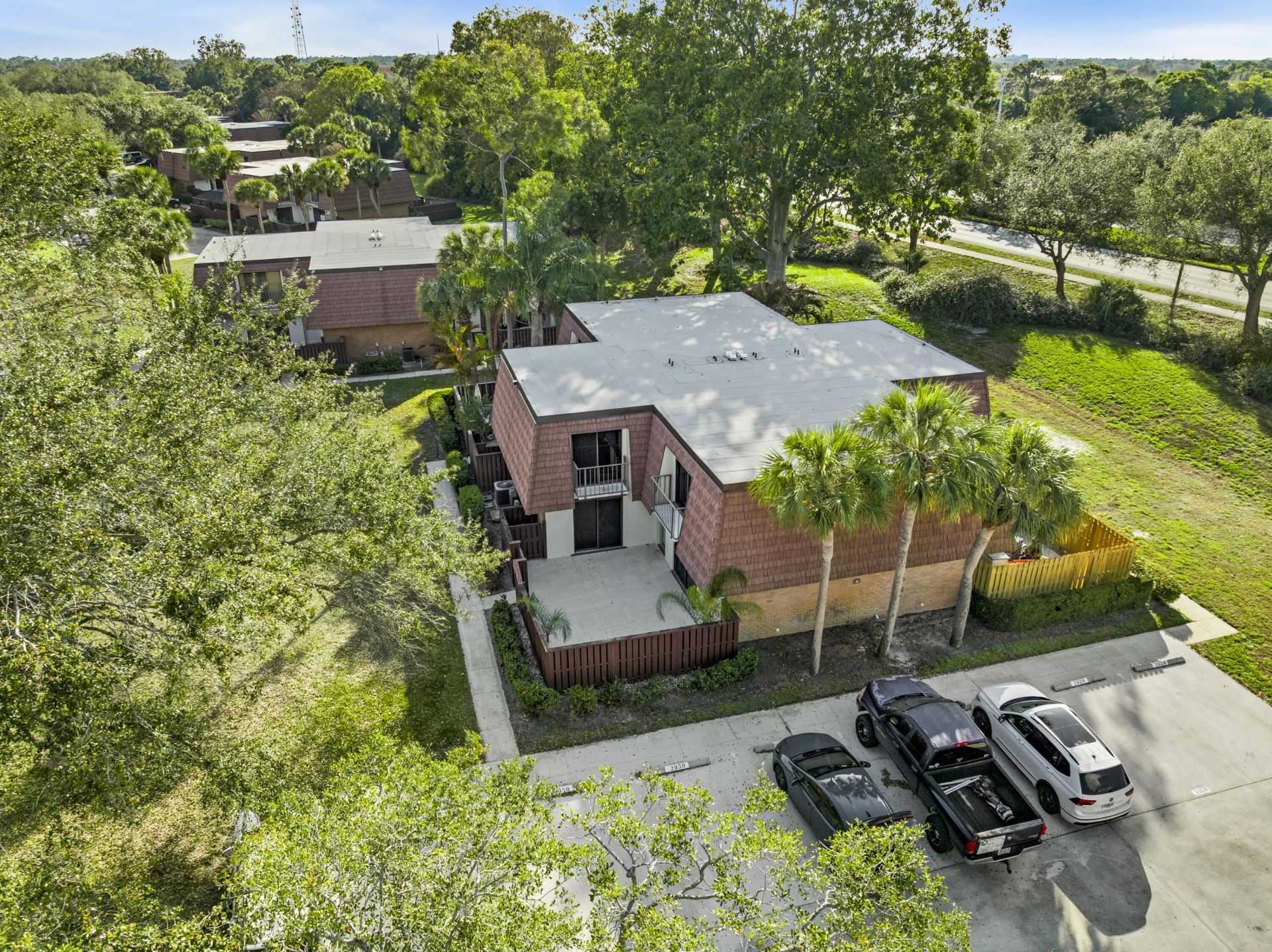 2930 SW Sunset Trace Circle, Palm City, FL 34990 Photo