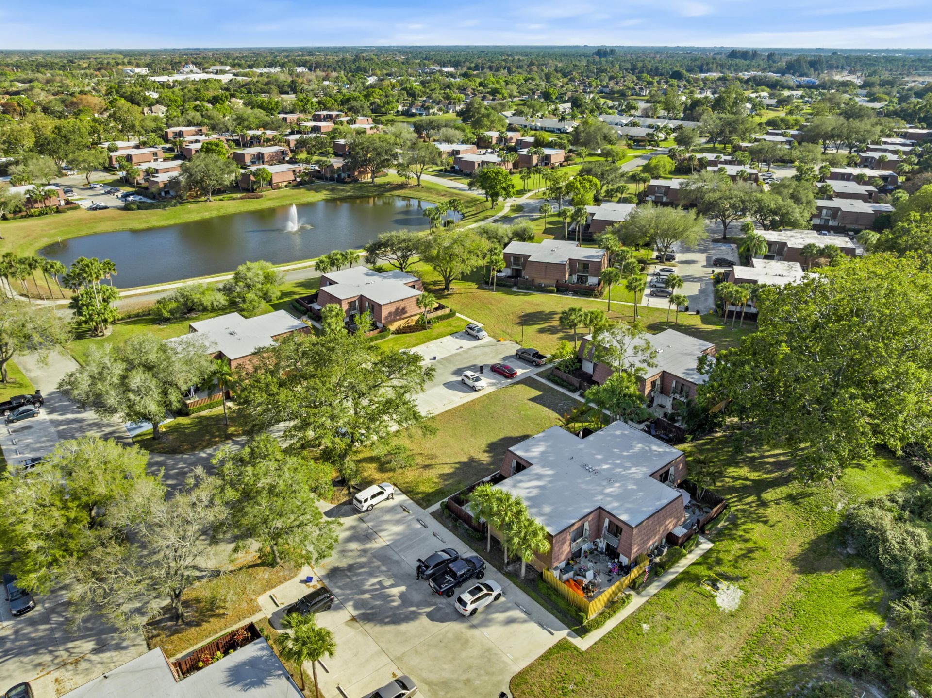 2930 SW Sunset Trace Circle, Palm City, FL 34990 Photo