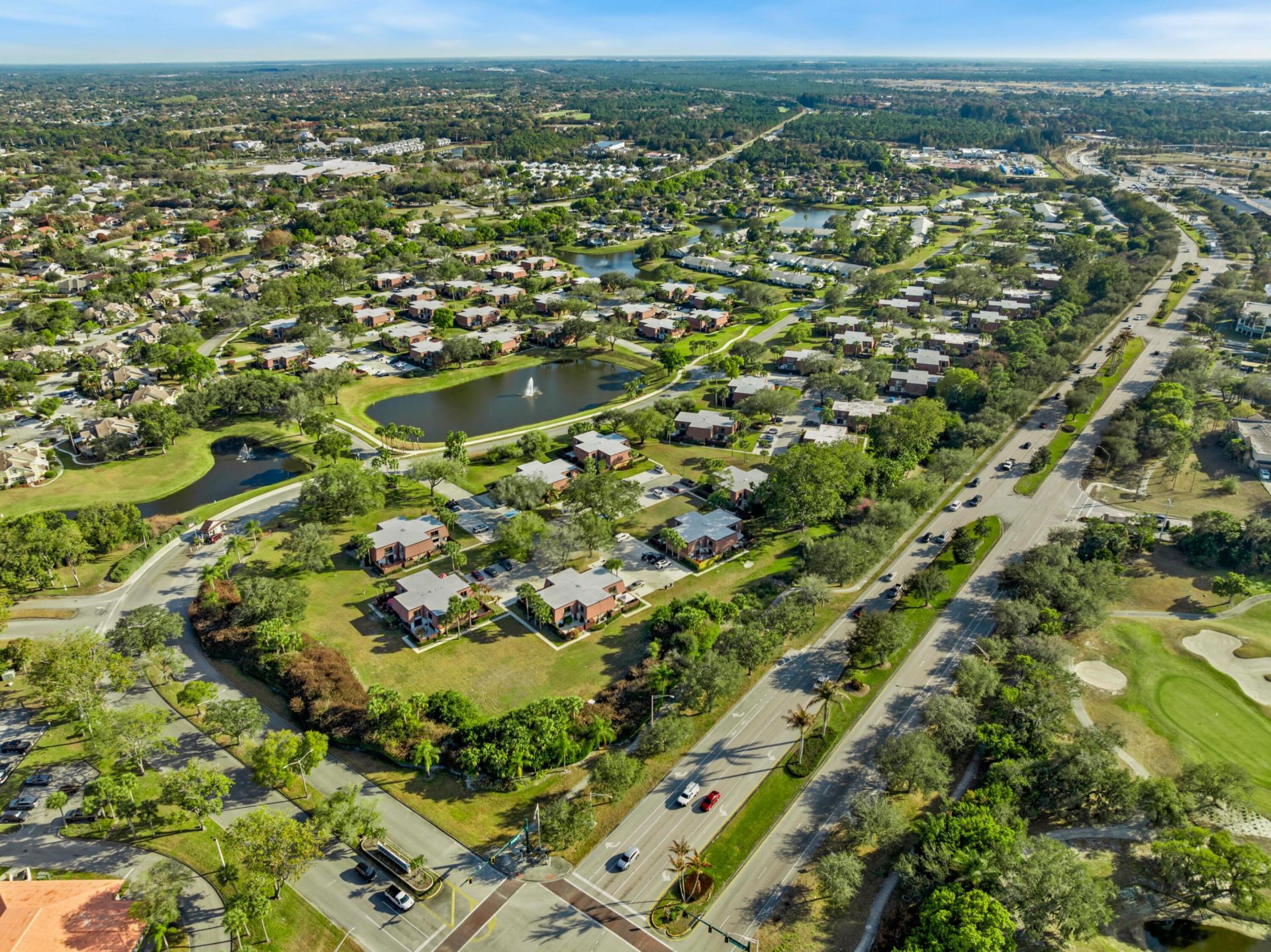 2930 SW Sunset Trace Circle, Palm City, FL 34990 Photo