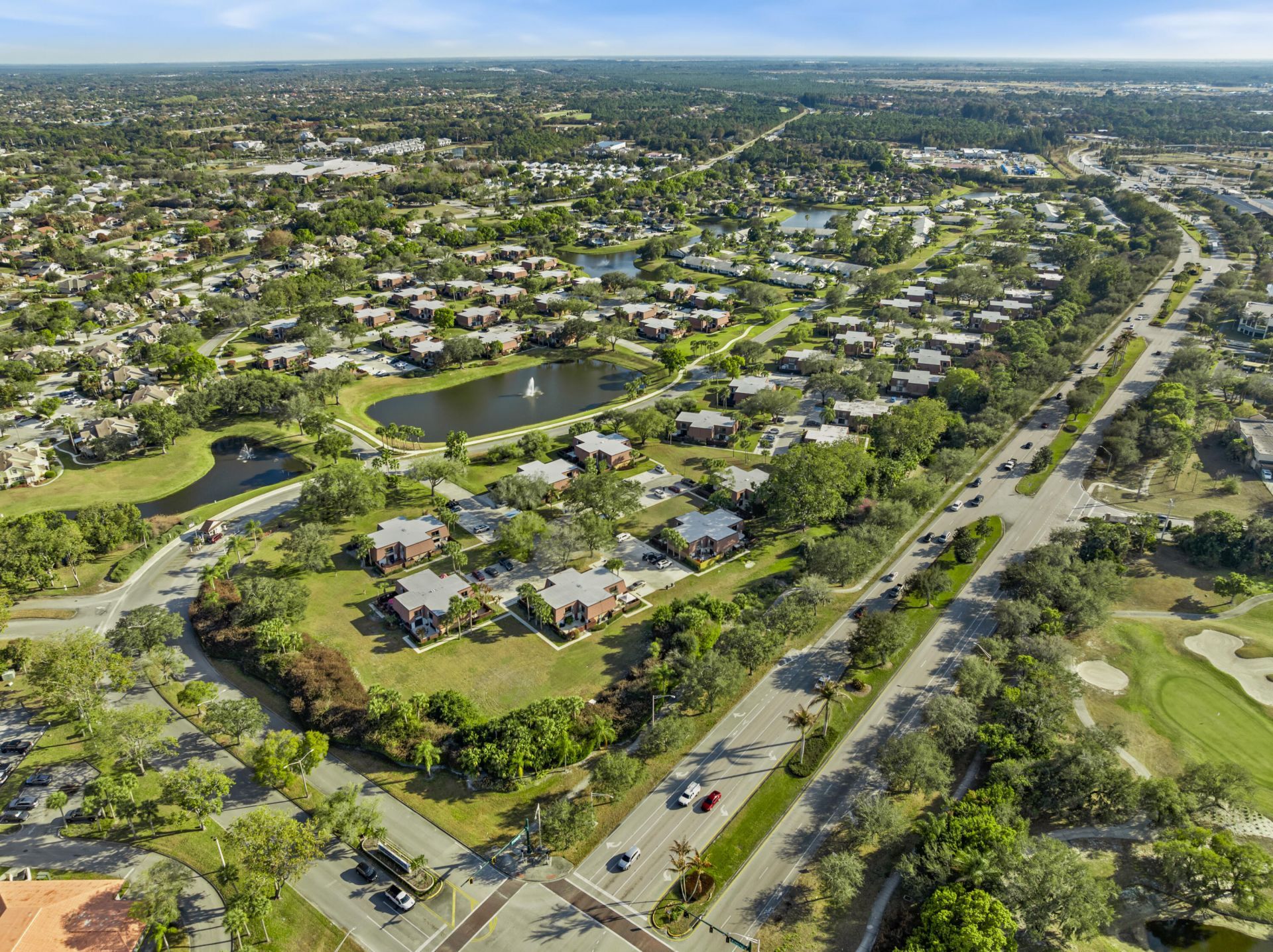 2930 SW Sunset Trace Circle, Palm City, FL 34990 Photo