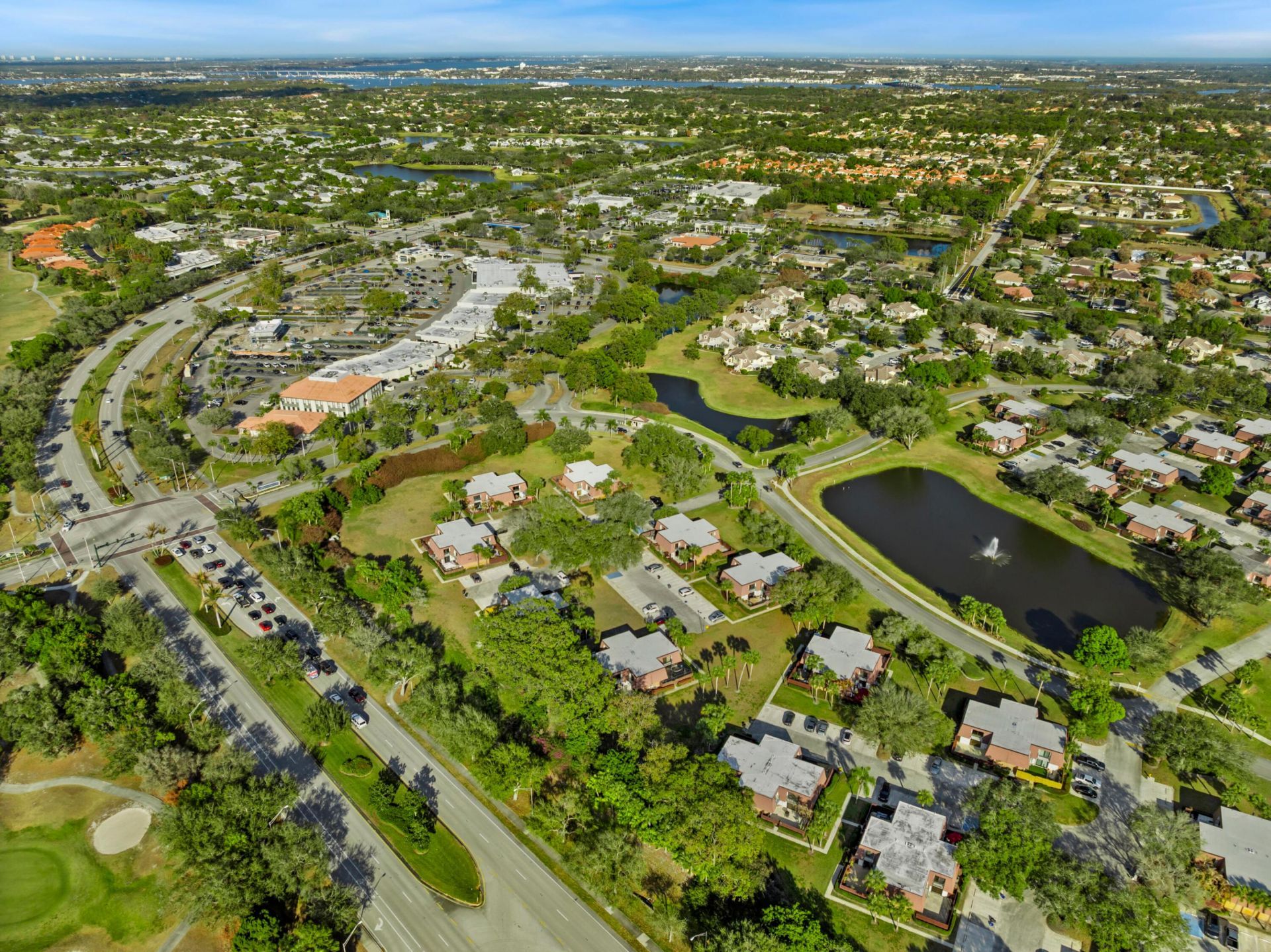 2930 SW Sunset Trace Circle, Palm City, FL 34990 Photo