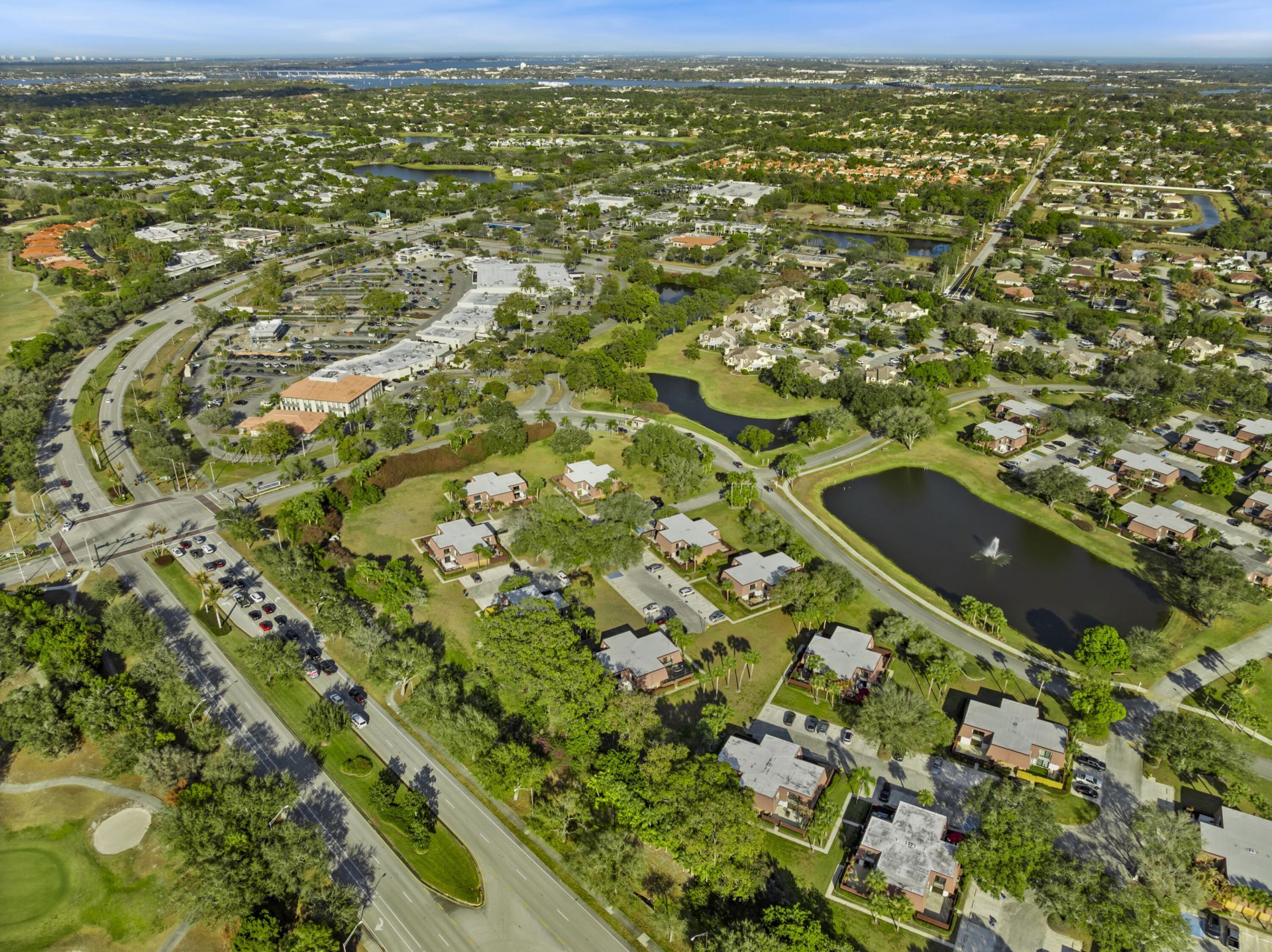 2930 SW Sunset Trace Circle, Palm City, FL 34990 Photo