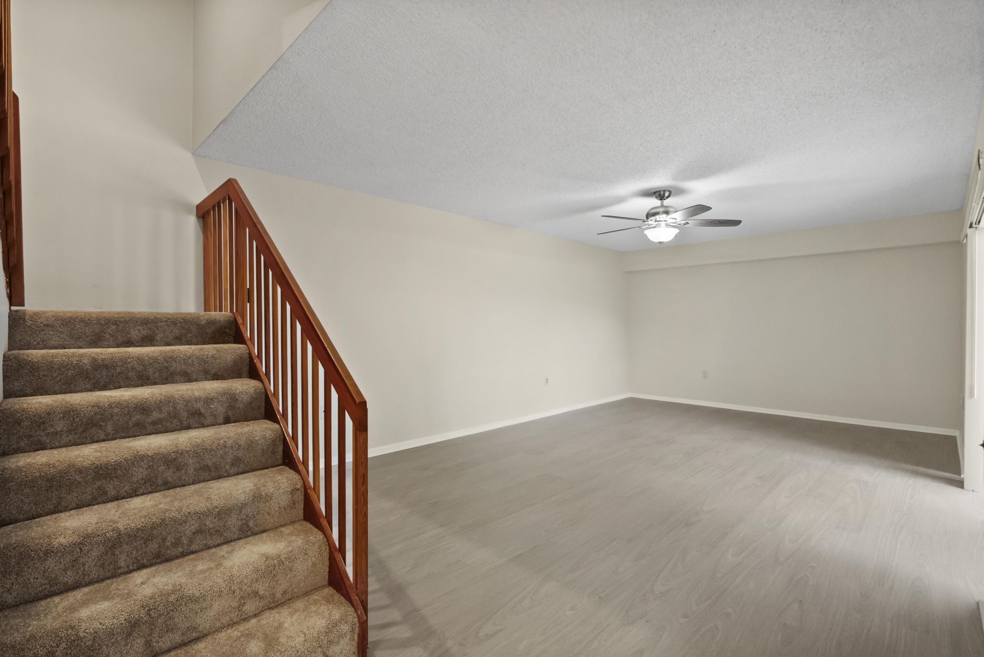 2930 SW Sunset Trace Circle, Palm City, FL 34990 Photo