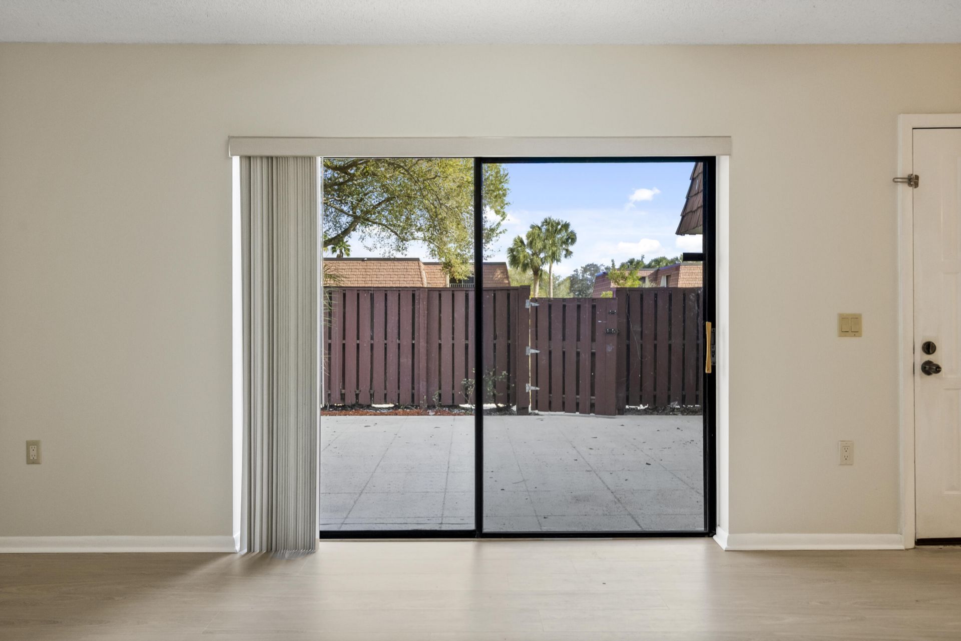 2930 SW Sunset Trace Circle, Palm City, FL 34990 Photo