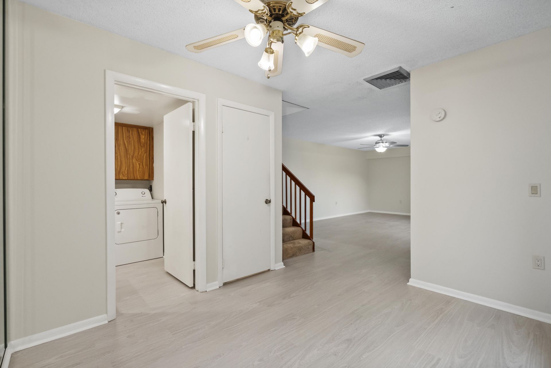 2930 SW Sunset Trace Circle, Palm City, FL 34990 Photo