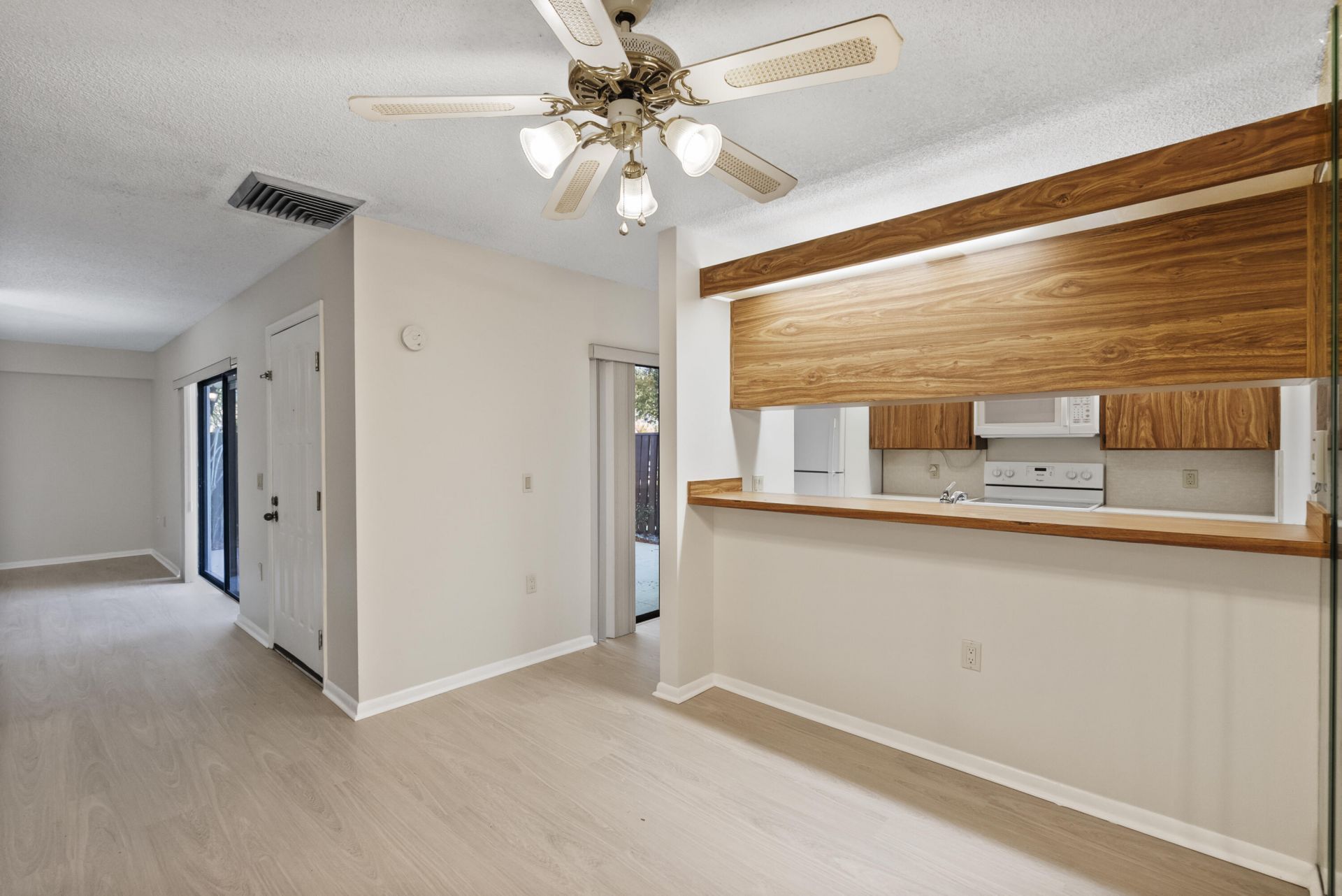 2930 SW Sunset Trace Circle, Palm City, FL 34990 Photo