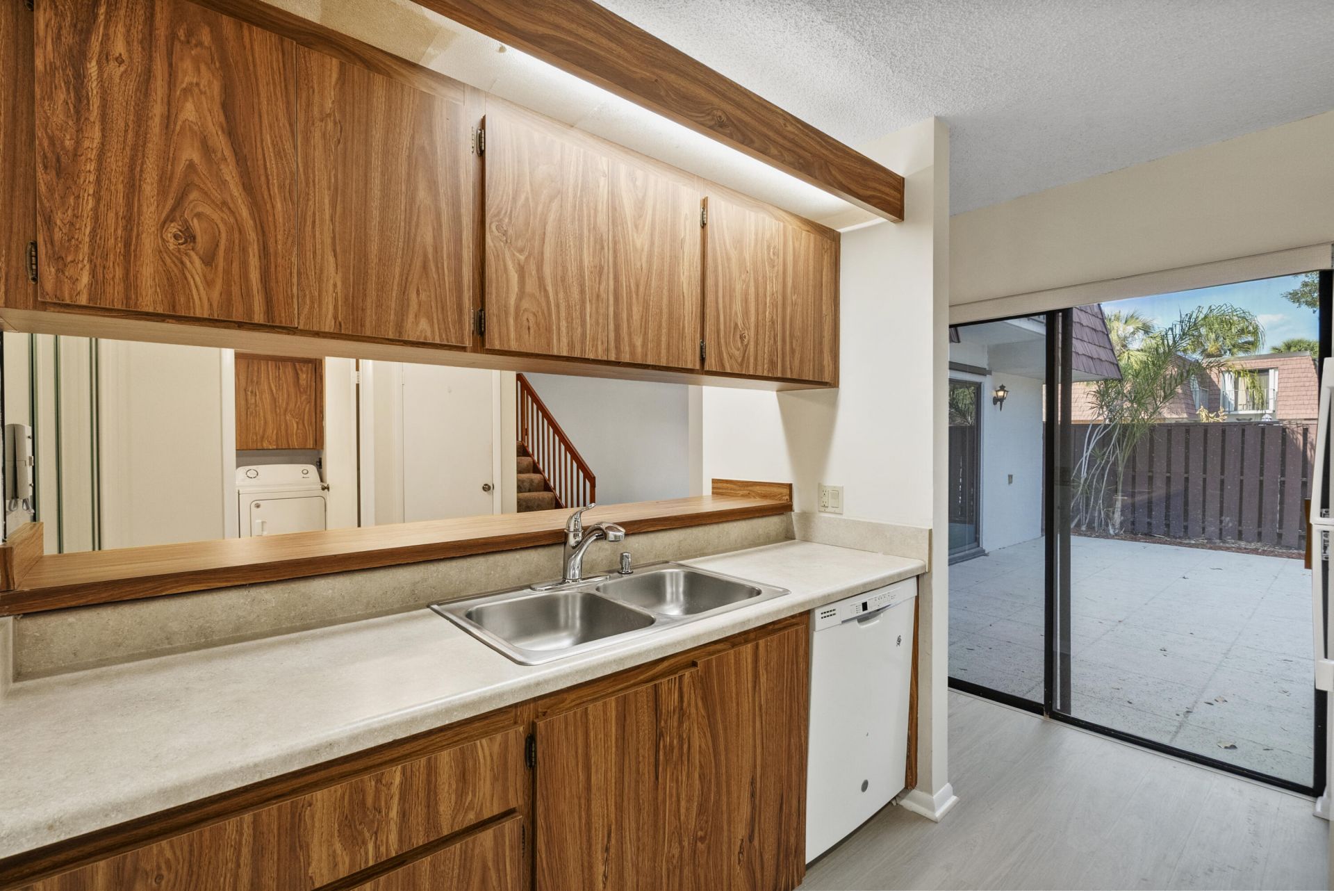 2930 SW Sunset Trace Circle, Palm City, FL 34990 Photo