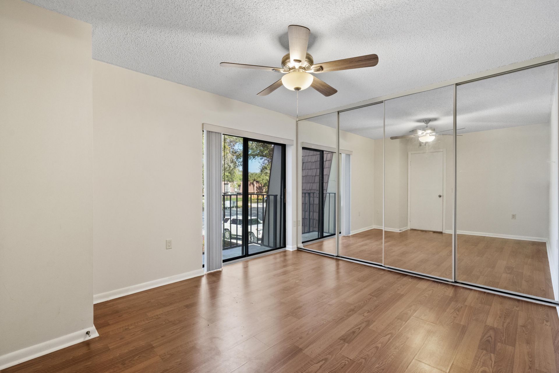 2930 SW Sunset Trace Circle, Palm City, FL 34990 Photo