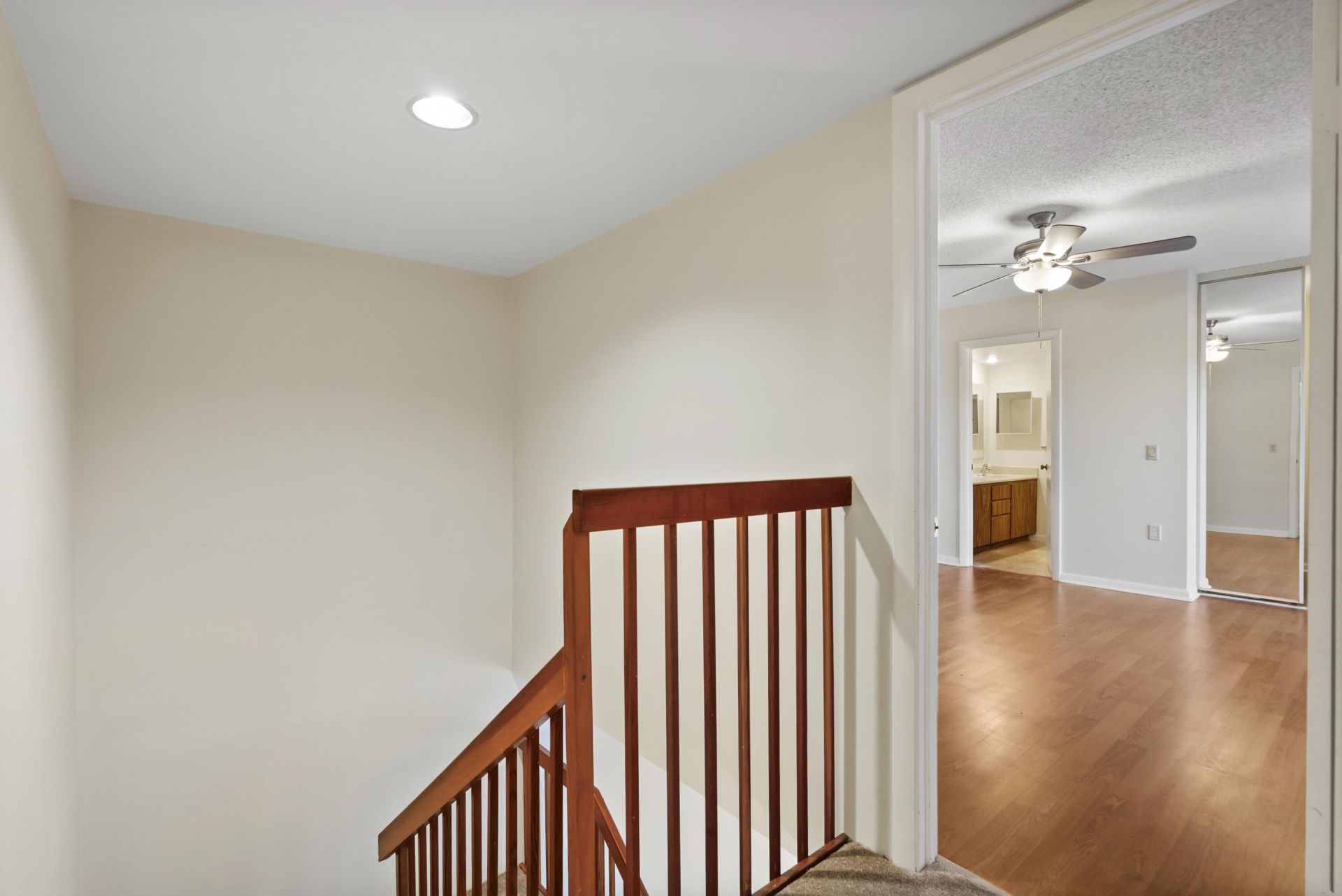 2930 SW Sunset Trace Circle, Palm City, FL 34990 Photo