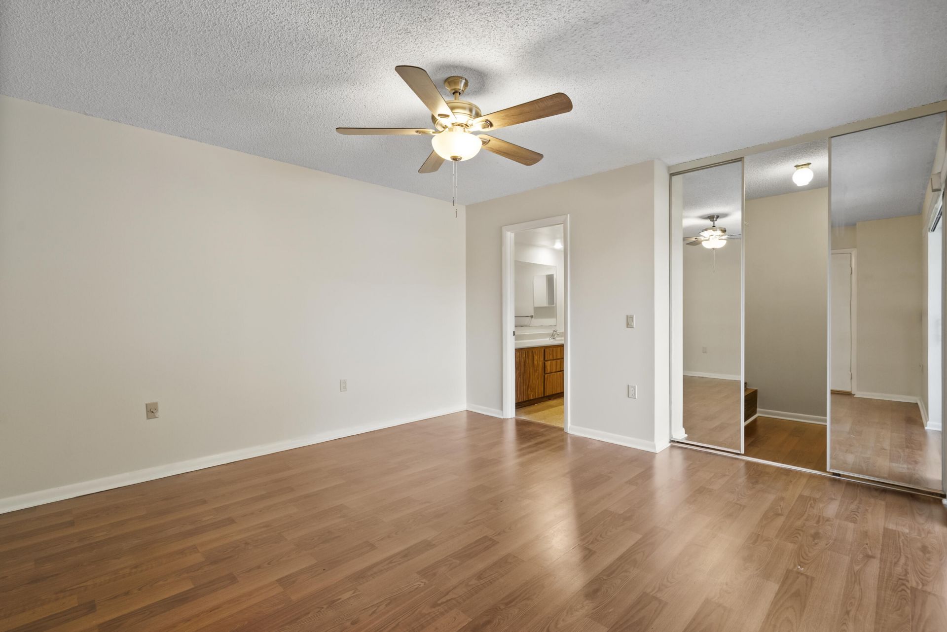 2930 SW Sunset Trace Circle, Palm City, FL 34990 Photo