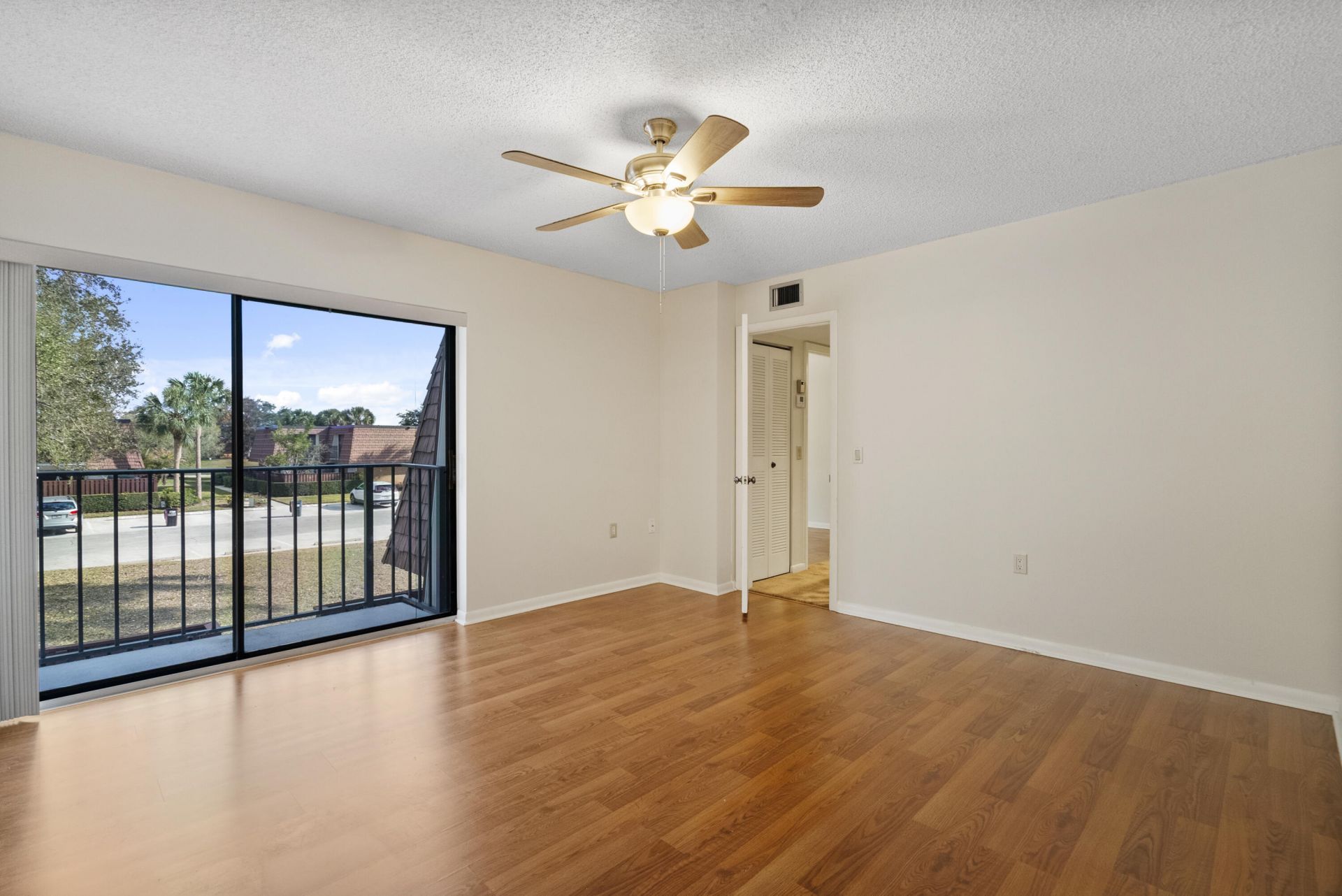 2930 SW Sunset Trace Circle, Palm City, FL 34990 Photo