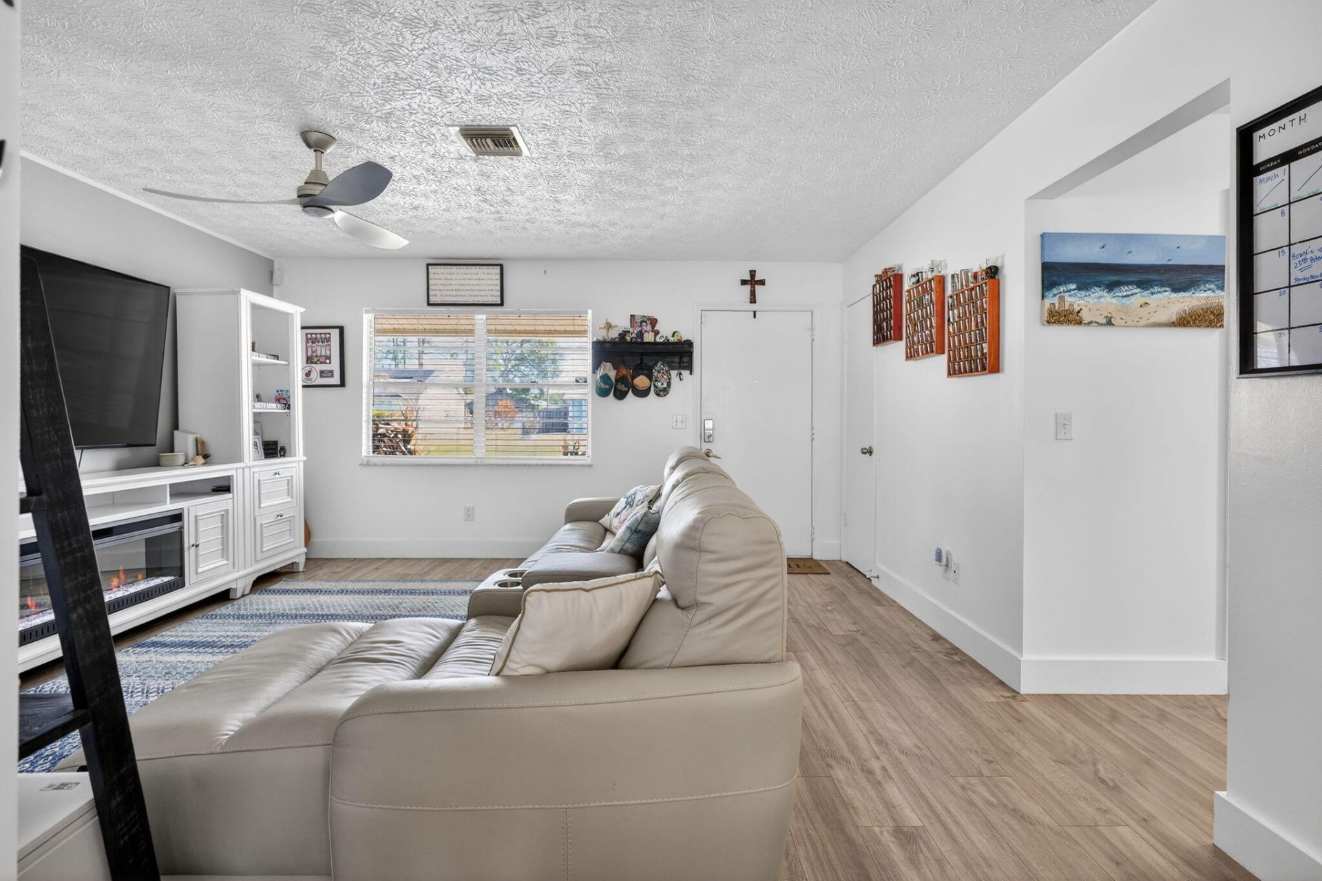 1652 SW Angelico Lane, Port Saint Lucie, FL 34984 Photo