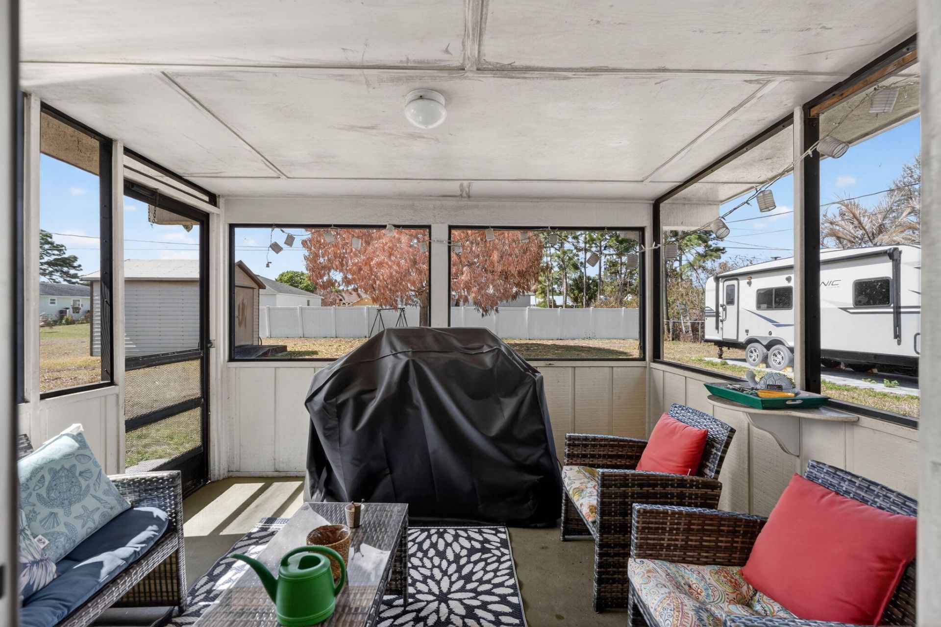 1652 SW Angelico Lane, Port Saint Lucie, FL 34984 Photo