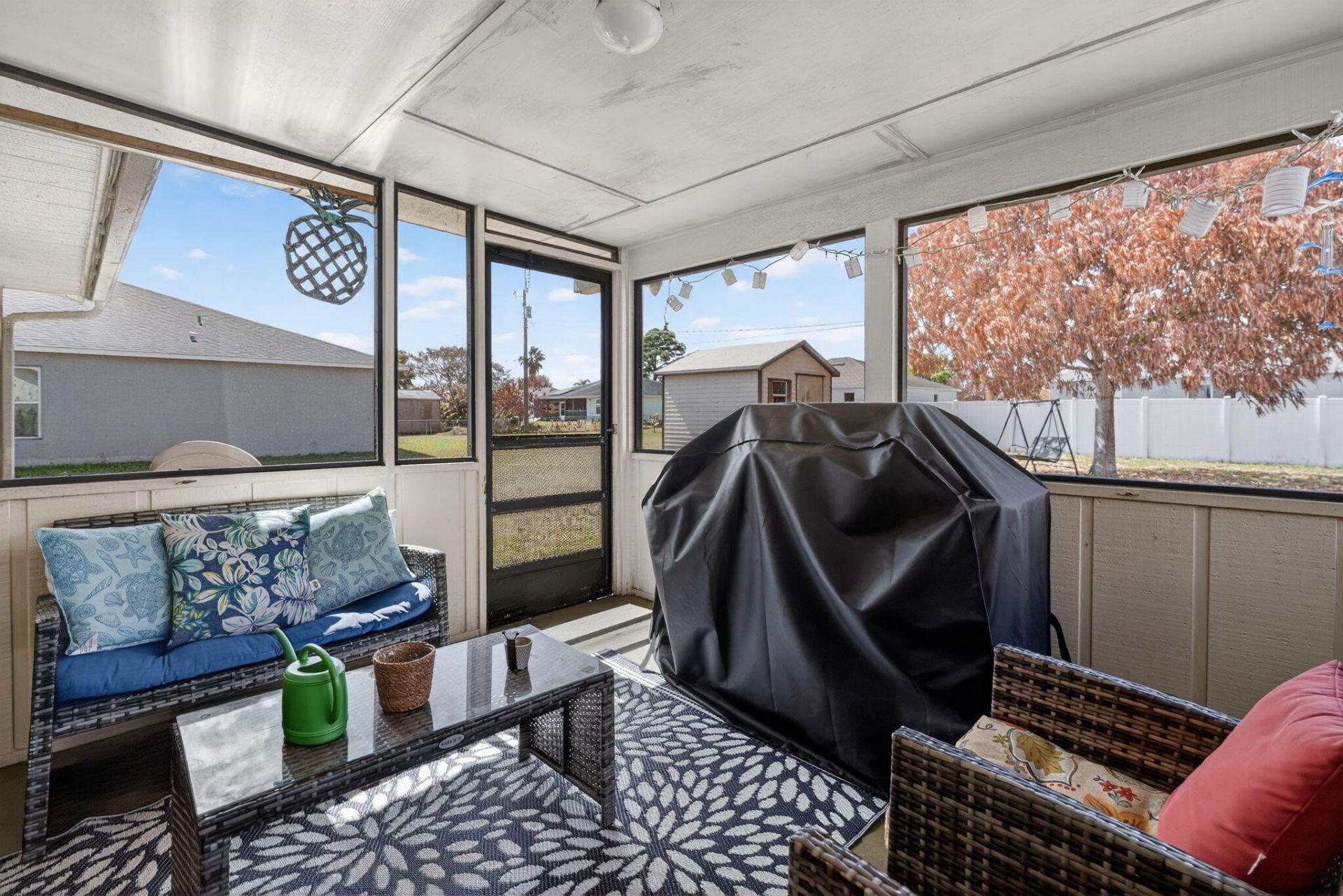 1652 SW Angelico Lane, Port Saint Lucie, FL 34984 Photo