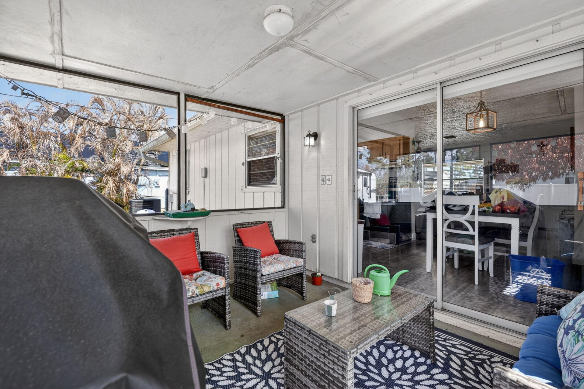 1652 SW Angelico Lane, Port Saint Lucie, FL 34984 Photo