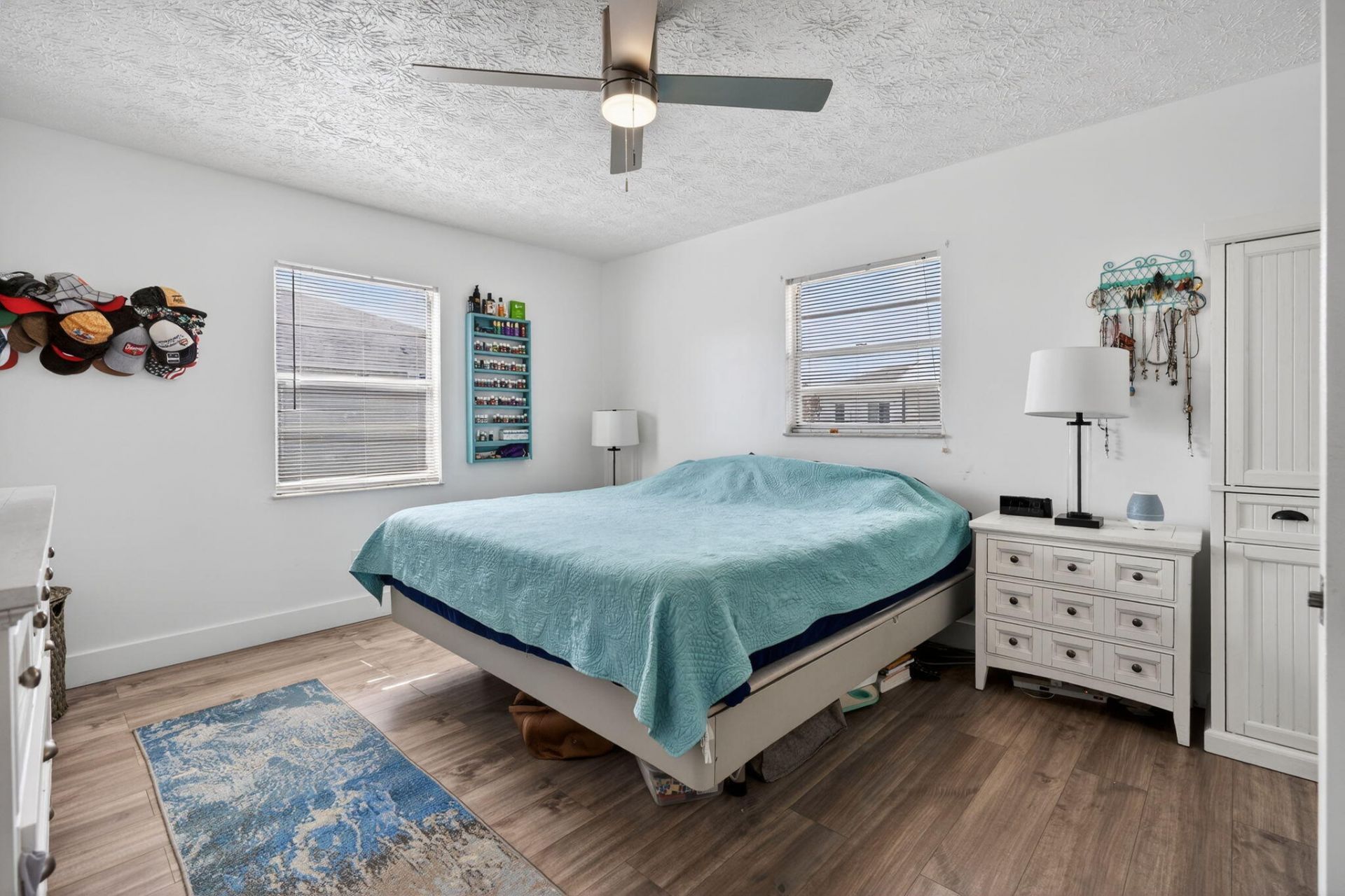 1652 SW Angelico Lane, Port Saint Lucie, FL 34984 Photo