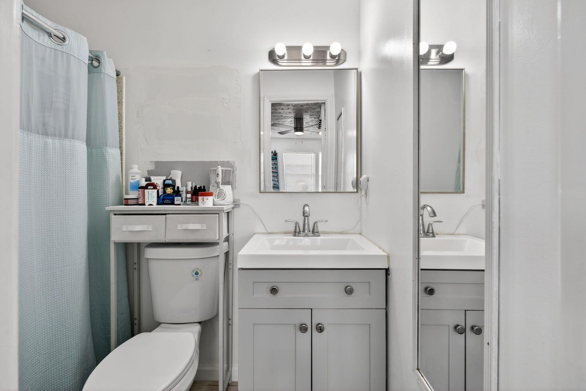 1652 SW Angelico Lane, Port Saint Lucie, FL 34984 Photo