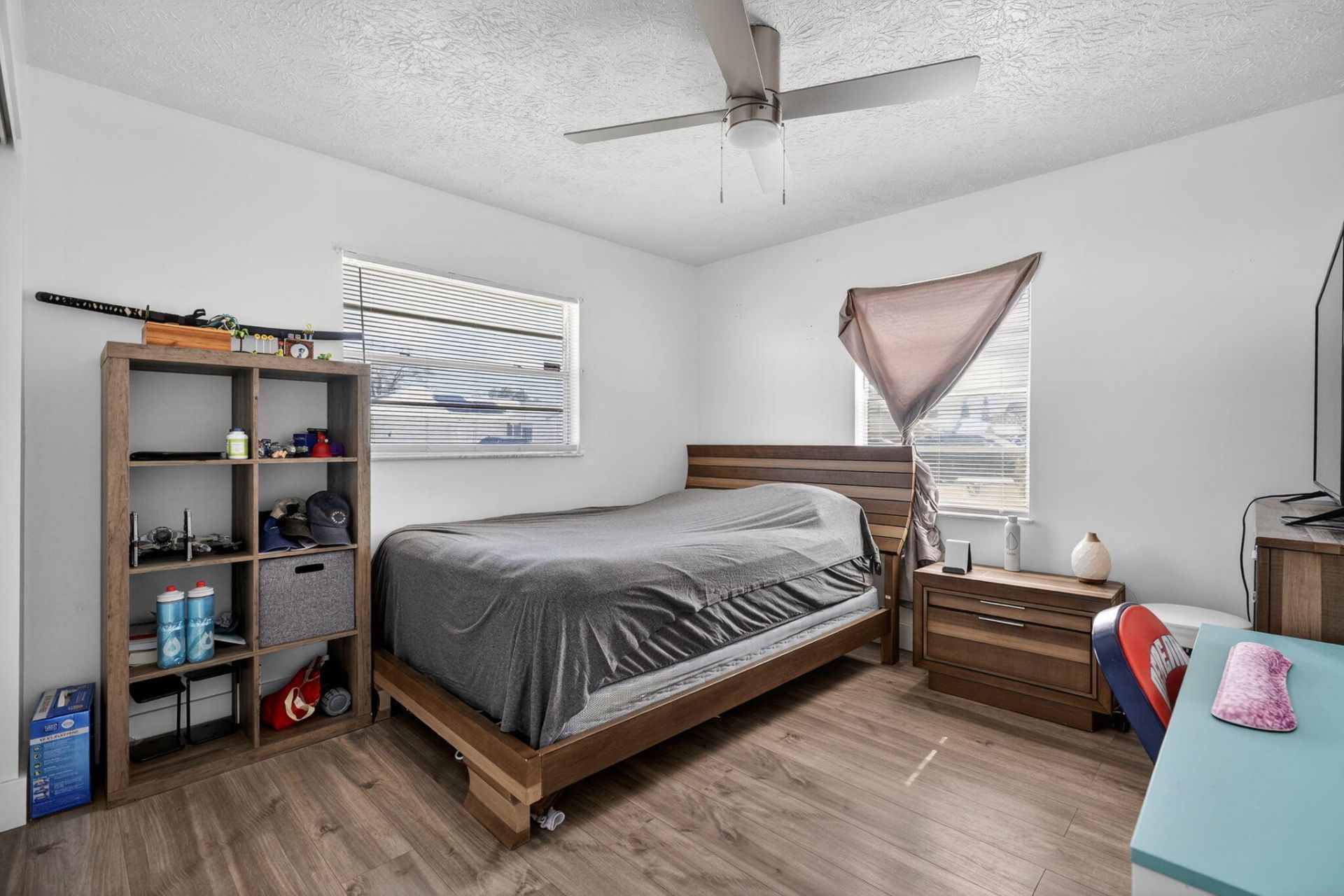 1652 SW Angelico Lane, Port Saint Lucie, FL 34984 Photo