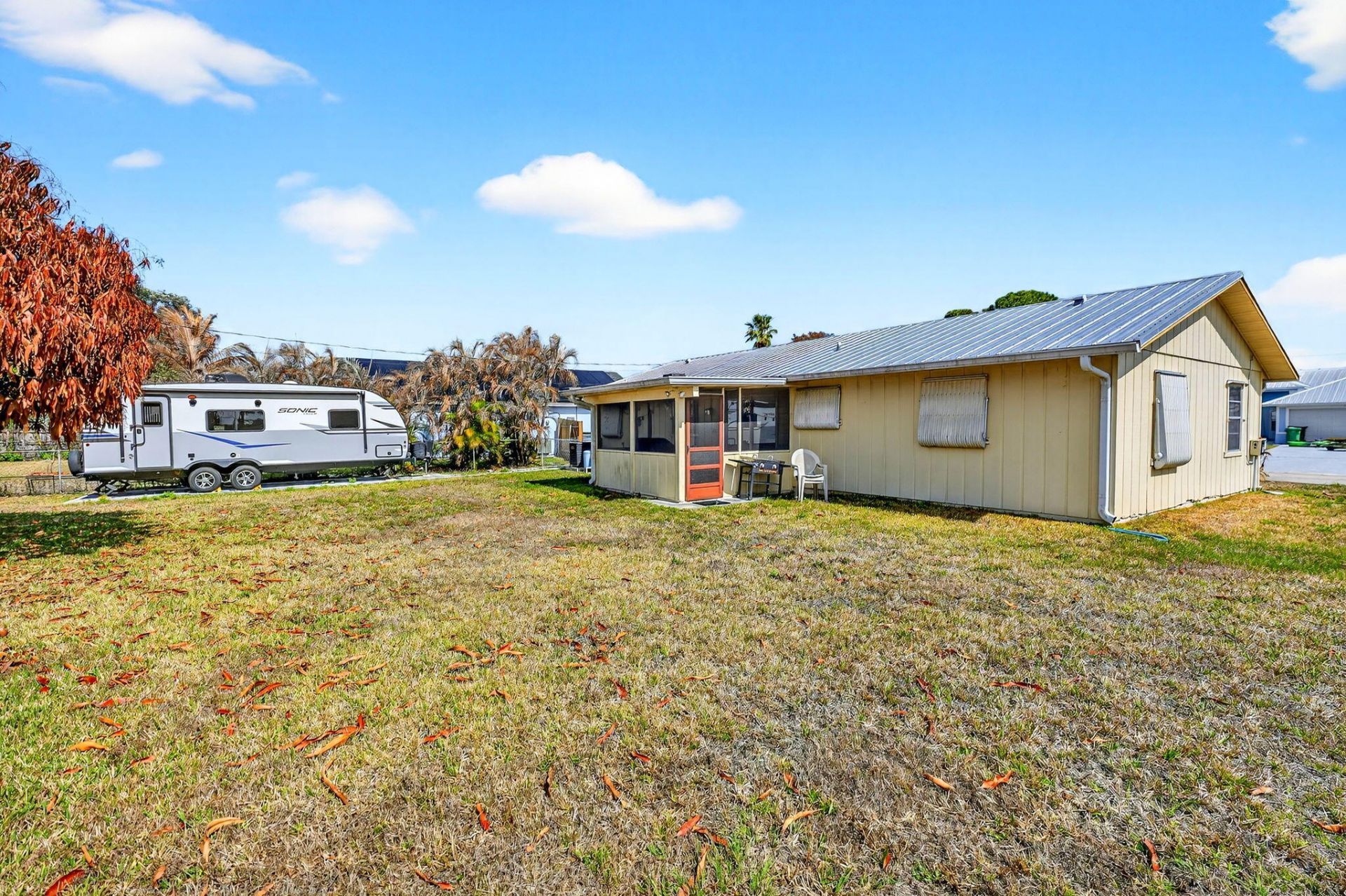 1652 SW Angelico Lane, Port Saint Lucie, FL 34984 Photo