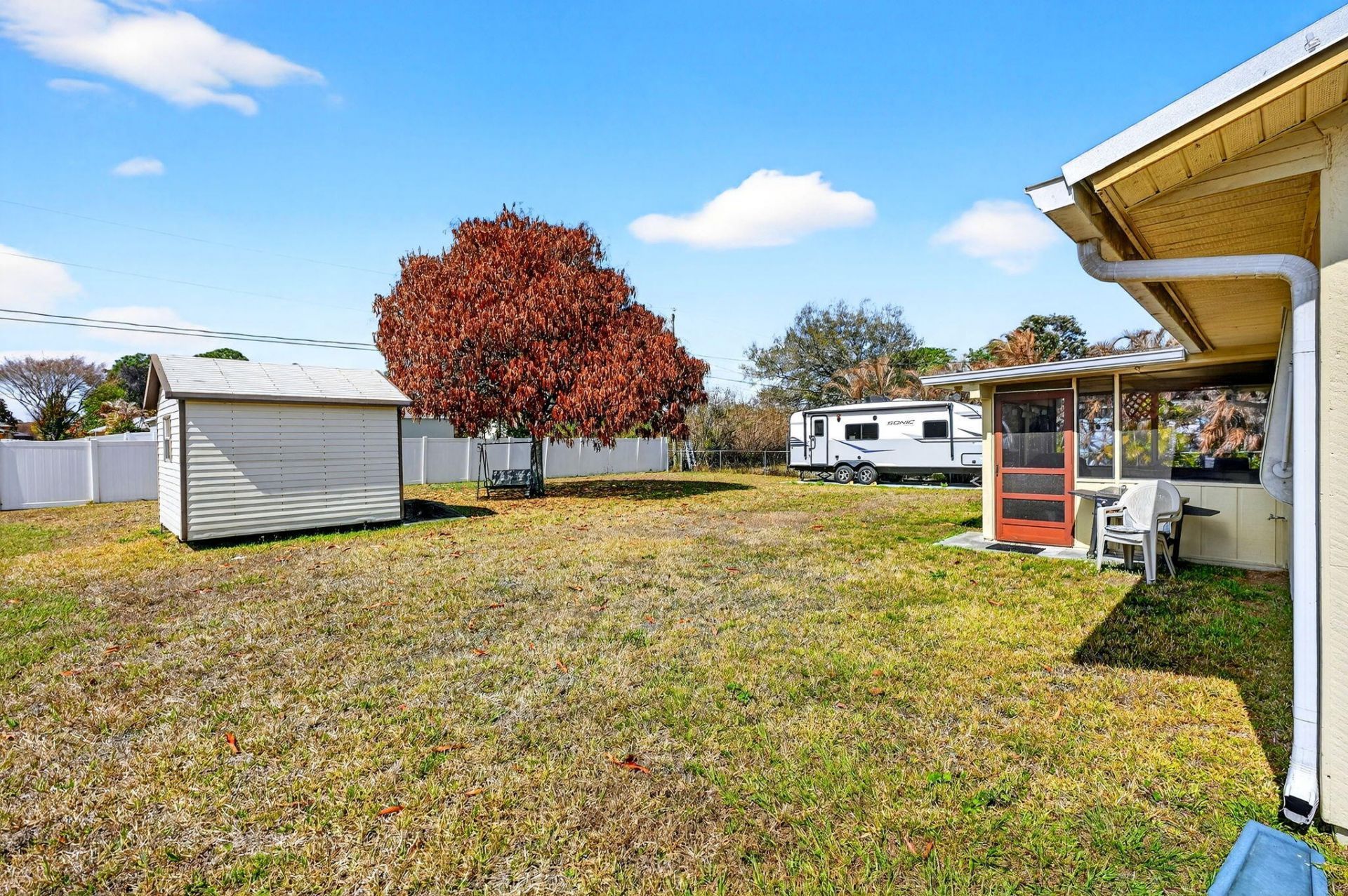 1652 SW Angelico Lane, Port Saint Lucie, FL 34984 Photo