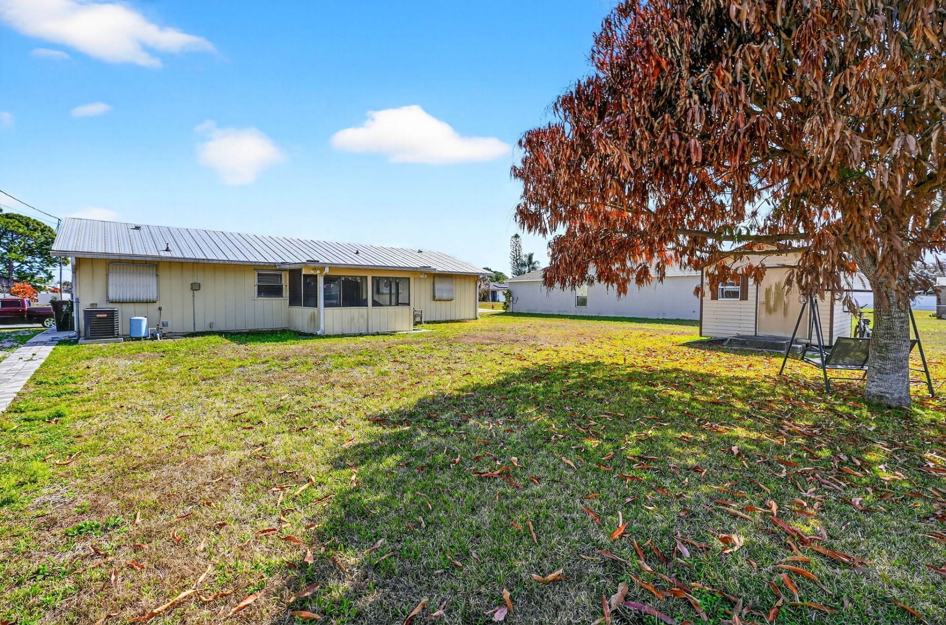 1652 SW Angelico Lane, Port Saint Lucie, FL 34984 Photo