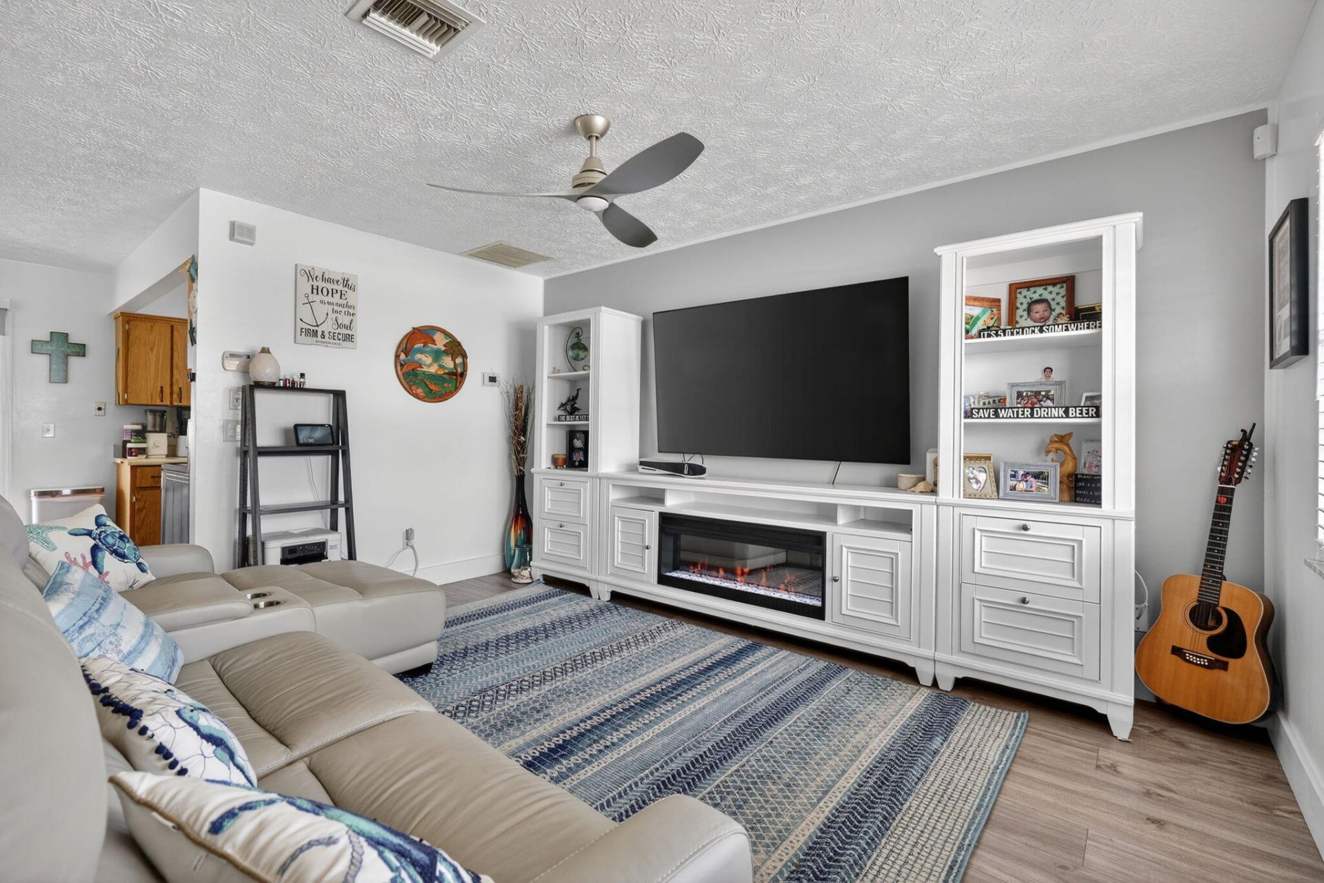 1652 SW Angelico Lane, Port Saint Lucie, FL 34984 Photo