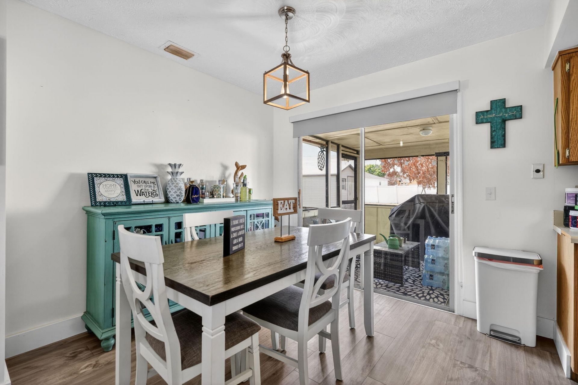 1652 SW Angelico Lane, Port Saint Lucie, FL 34984 Photo