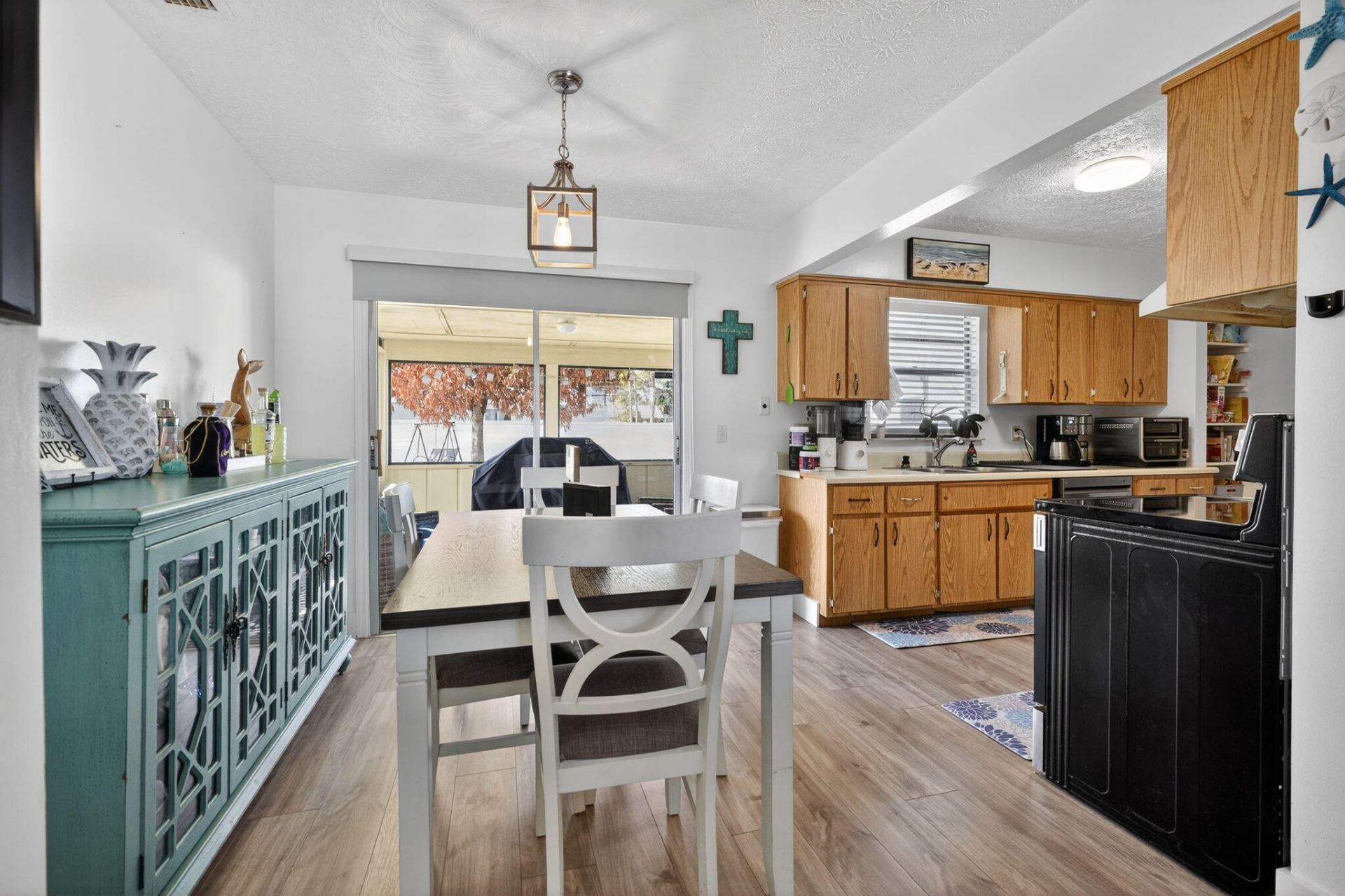 1652 SW Angelico Lane, Port Saint Lucie, FL 34984 Photo