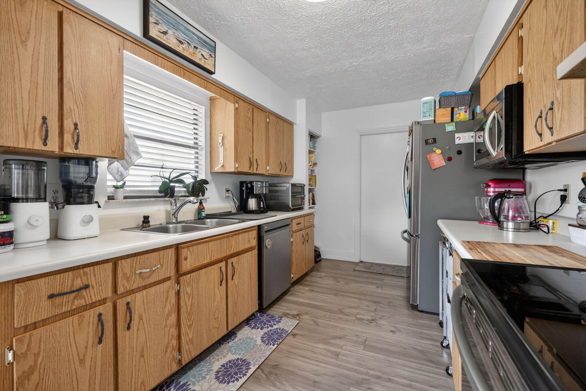 1652 SW Angelico Lane, Port Saint Lucie, FL 34984 Photo