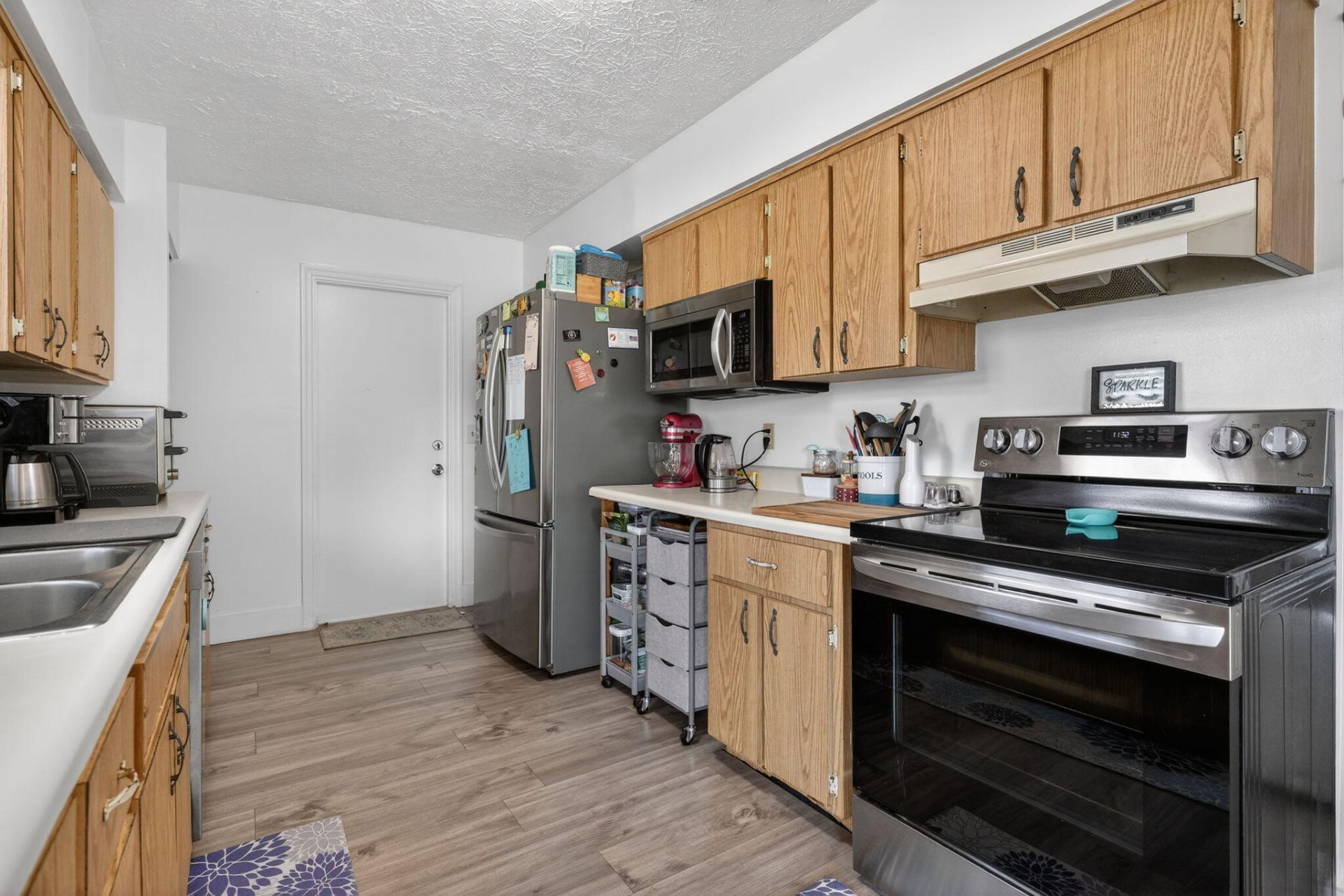 1652 SW Angelico Lane, Port Saint Lucie, FL 34984 Photo