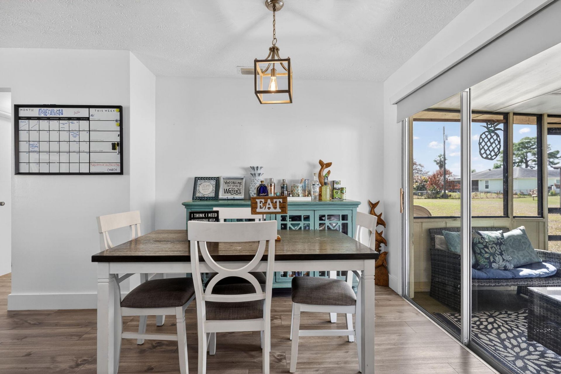 1652 SW Angelico Lane, Port Saint Lucie, FL 34984 Photo