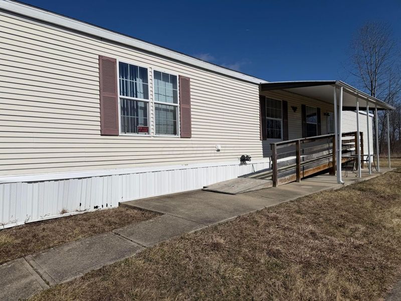 234 Rosie Avenue, Pataskala, OH 43062 Photo 1