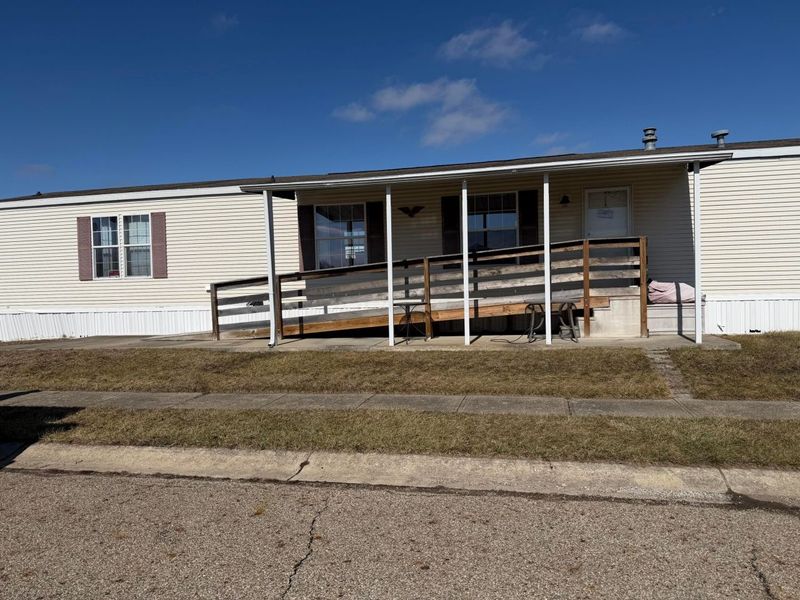 234 Rosie Avenue, Pataskala, OH 43062 Photo 2
