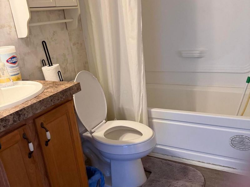 234 Rosie Avenue, Pataskala, OH 43062 Photo 5
