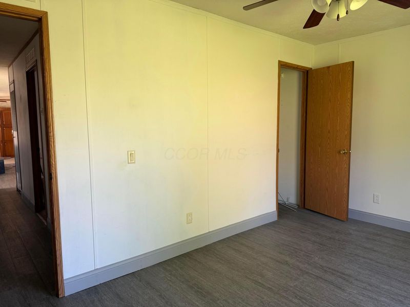 234 Rosie Avenue, Pataskala, OH 43062 Photo 6