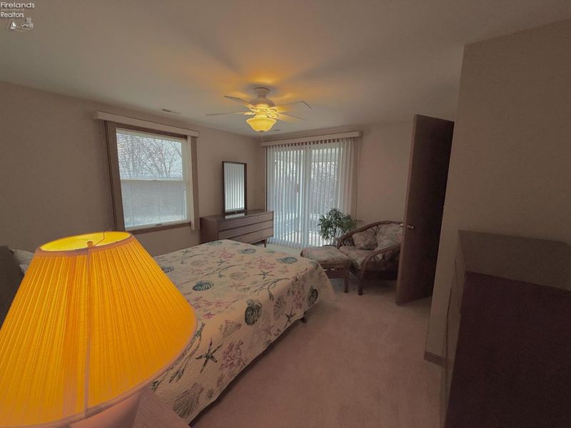 204 N Lakefront Drive, Unit 204, Port Clinton, OH 43452 Photo 7