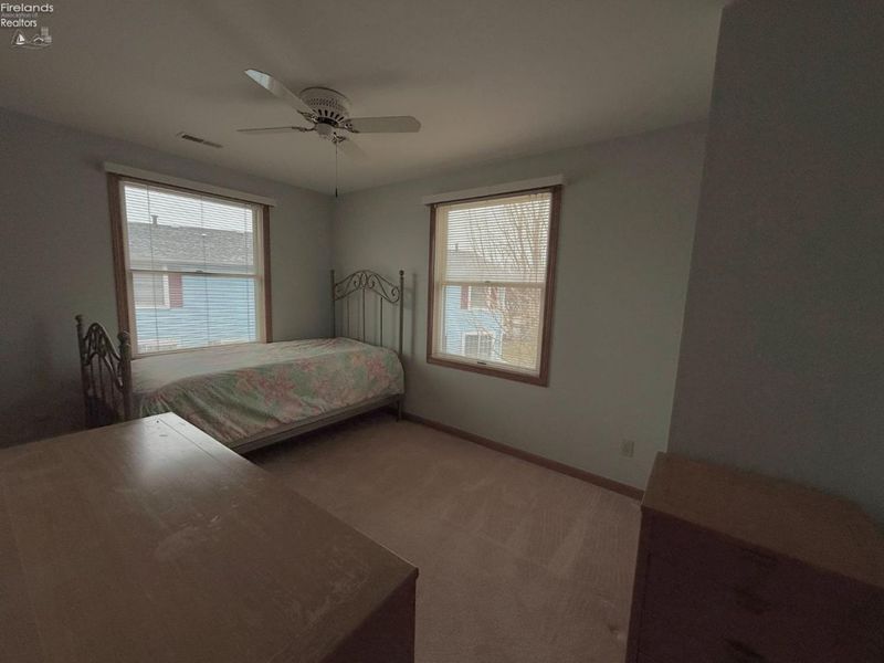 204 N Lakefront Drive, Unit 204, Port Clinton, OH 43452 Photo 8