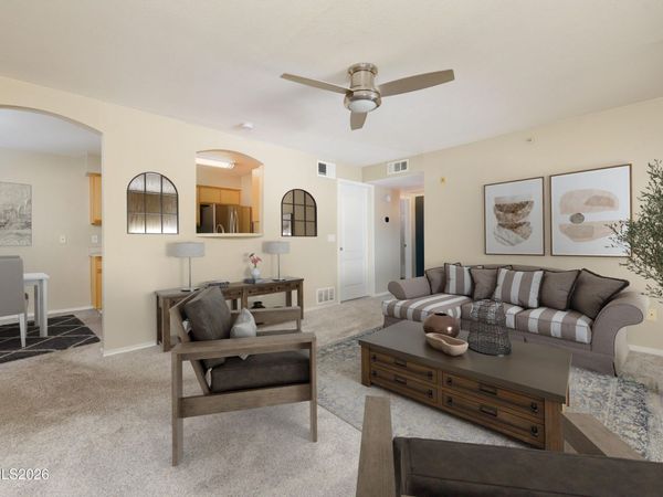 6850 Sharlands Avenue, Unit f2026, Reno, NV 89523