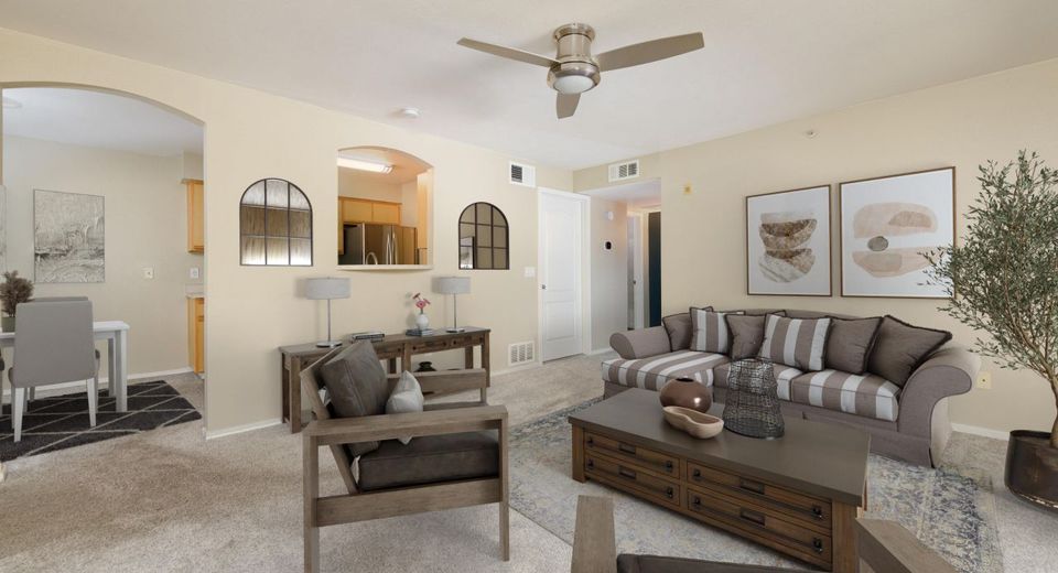 6850 Sharlands Avenue, Unit f2026, Reno, NV 89523 Photo